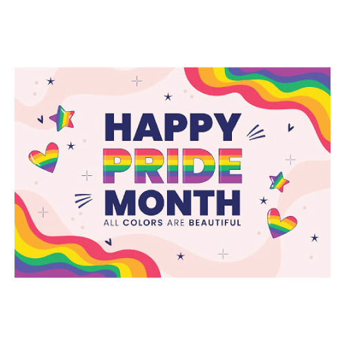 60 Empowering LGBTQ Quotes to Celebrate Pride Month