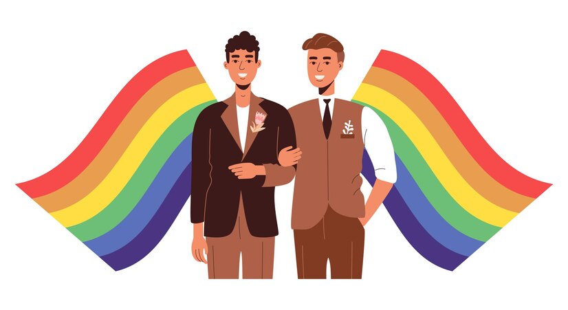 Inspiring Stories Of LGBTQ Entrepreneurs