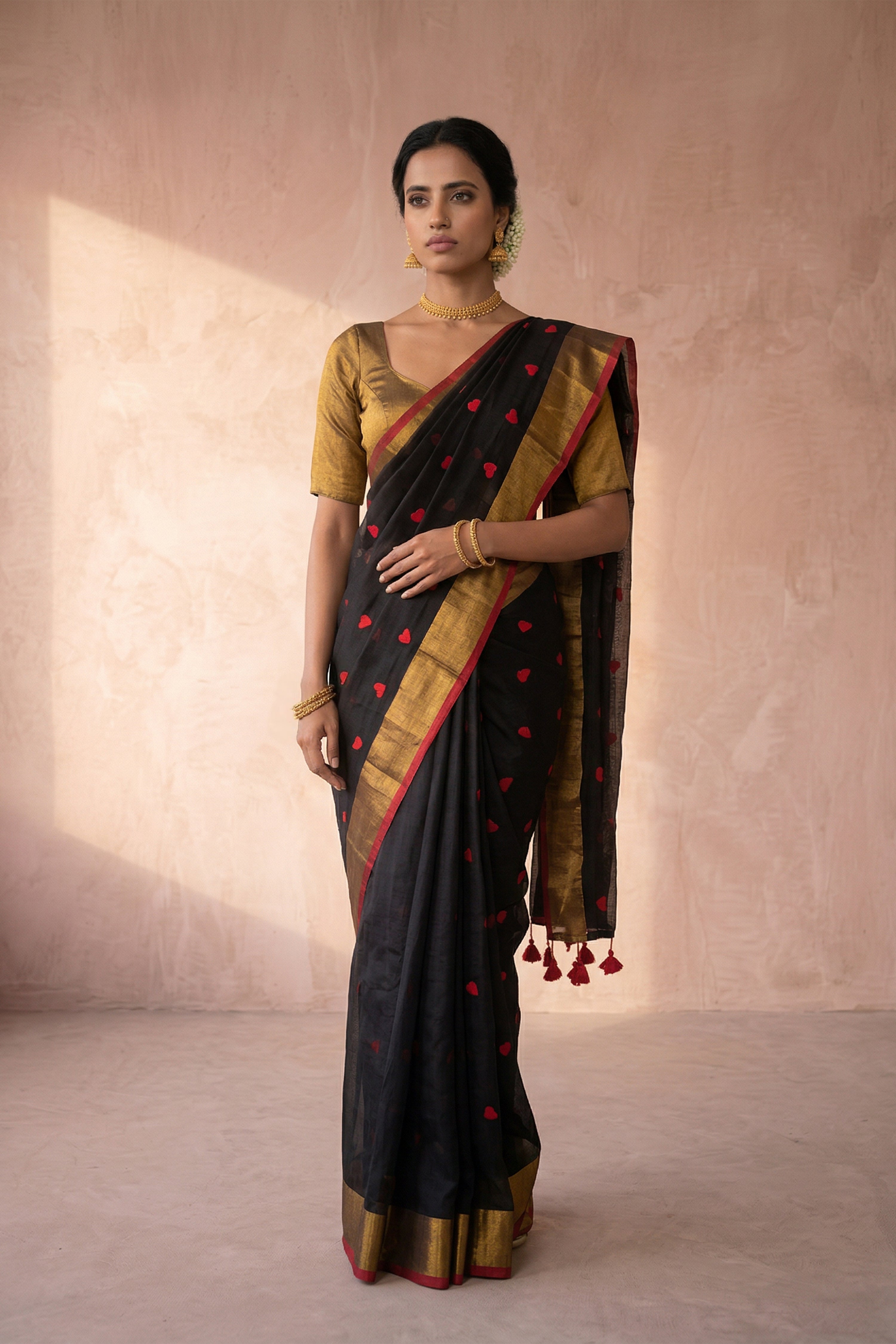 Raavi
