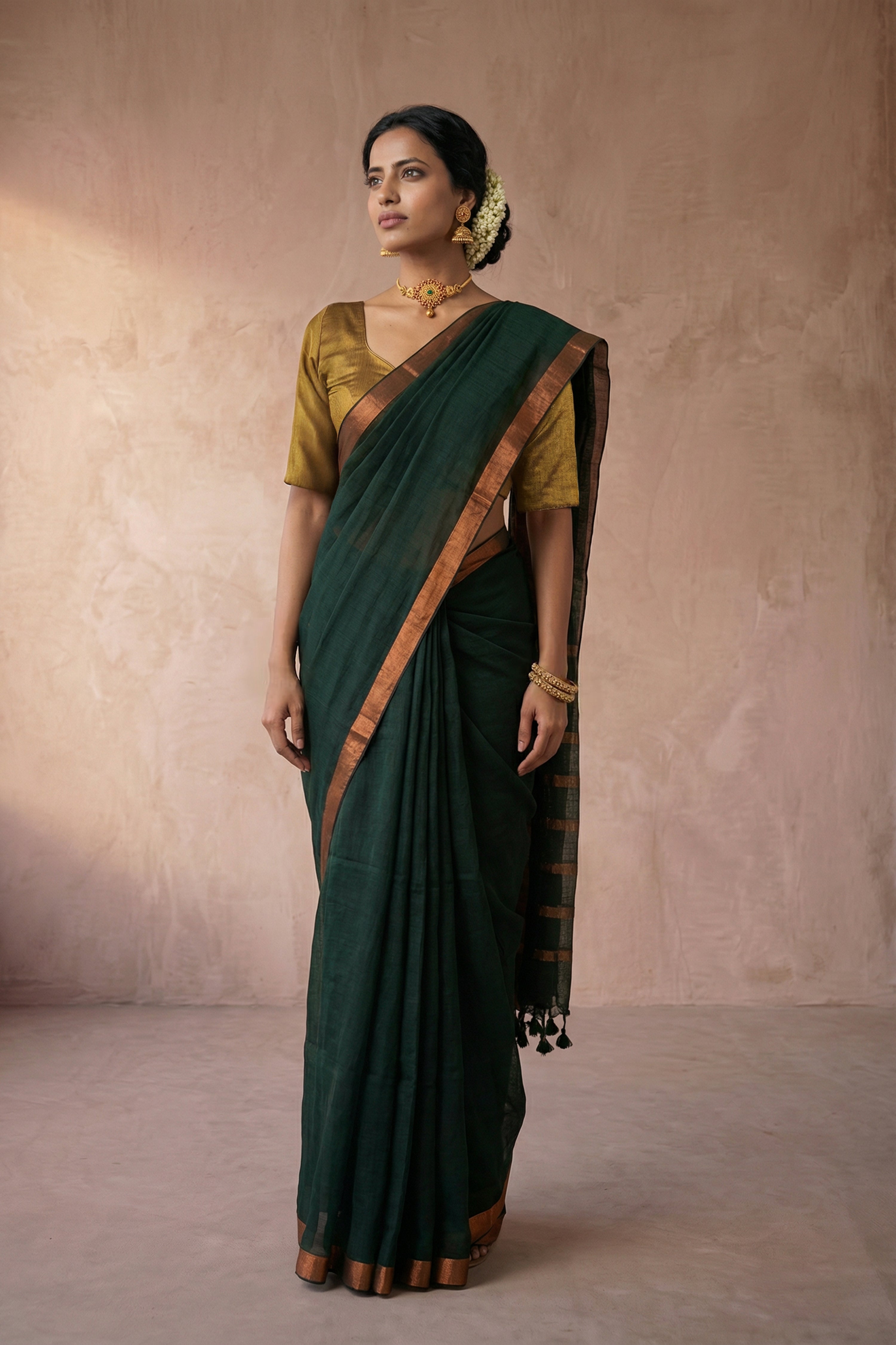 Vaishali