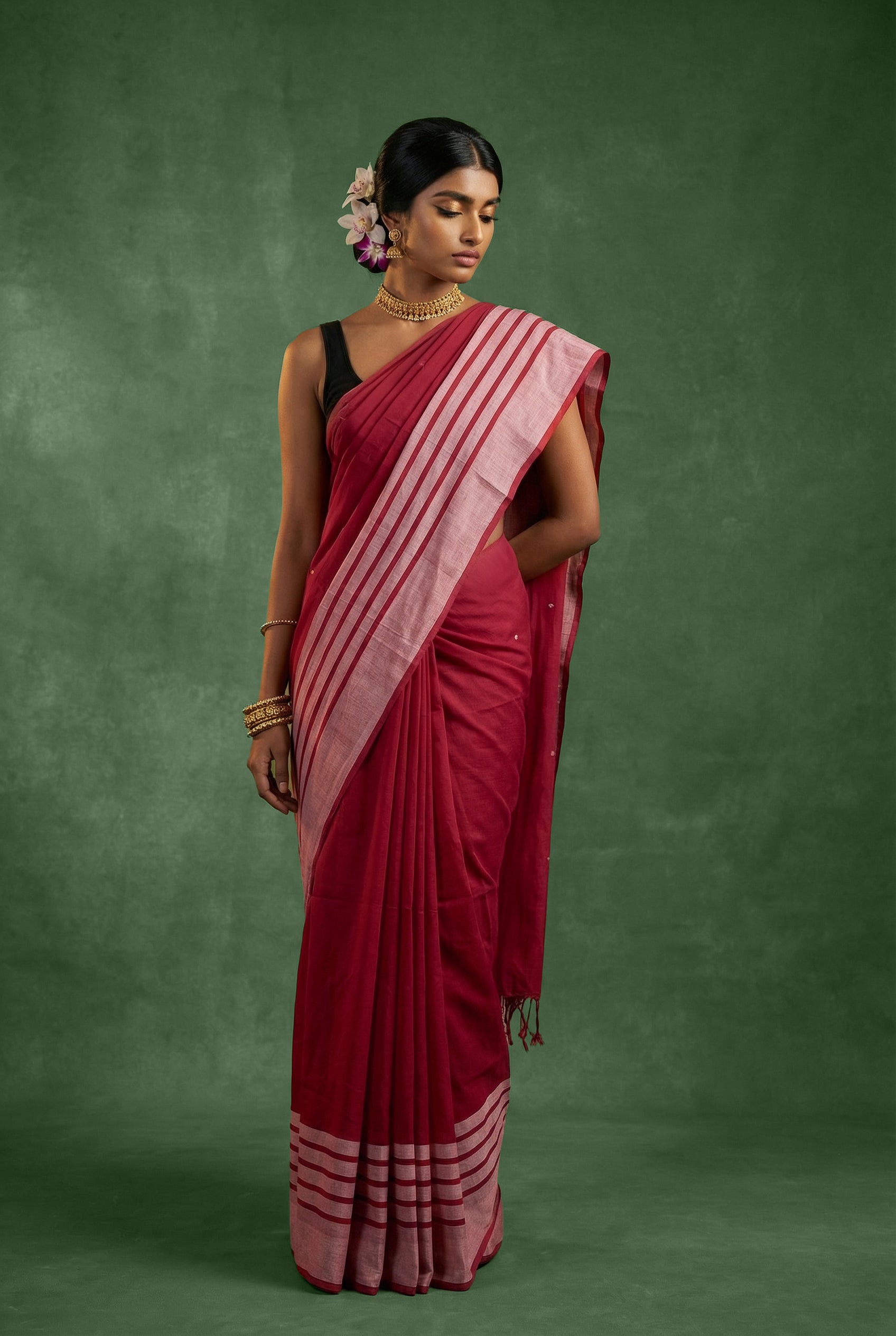 Nalini