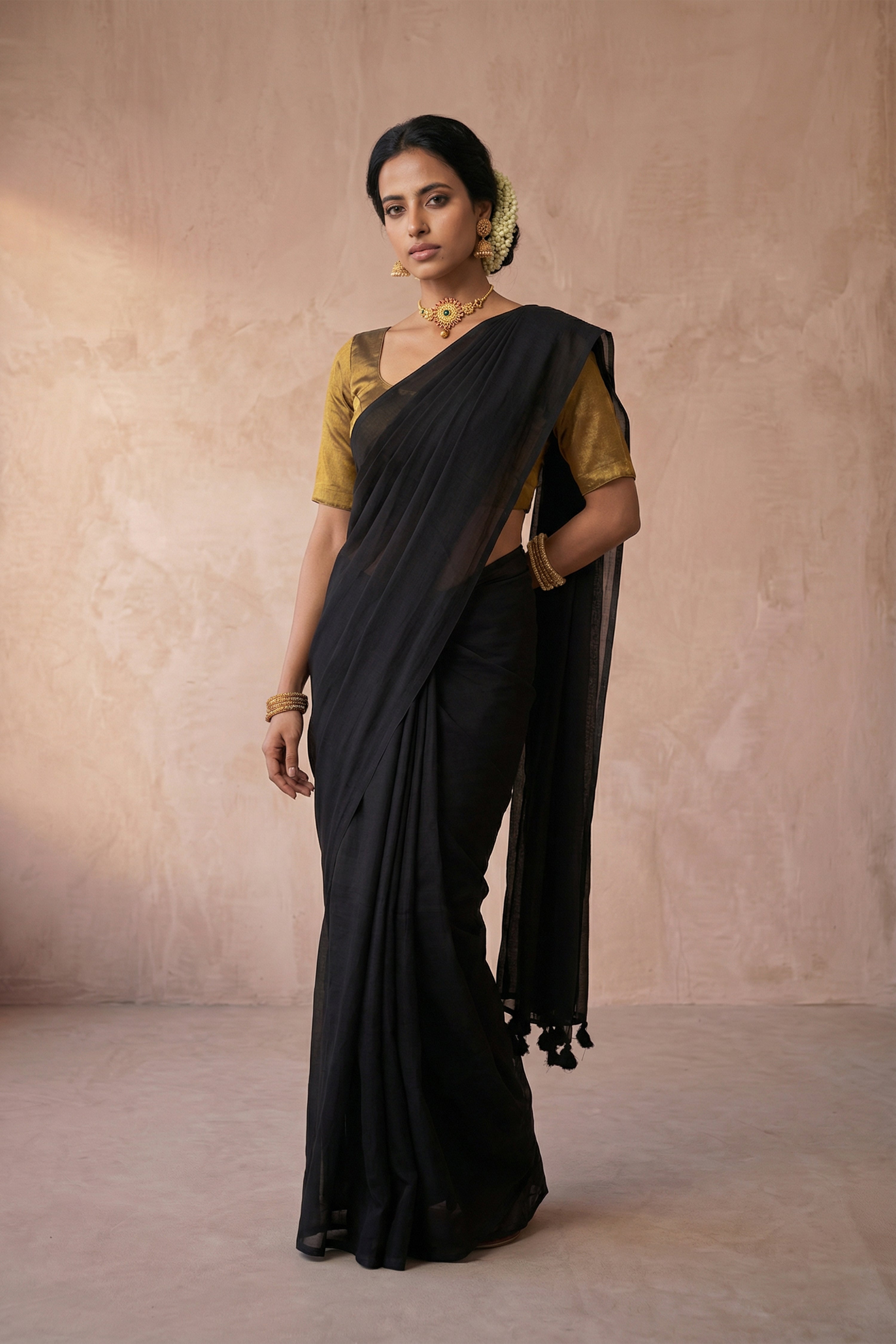 Zariya