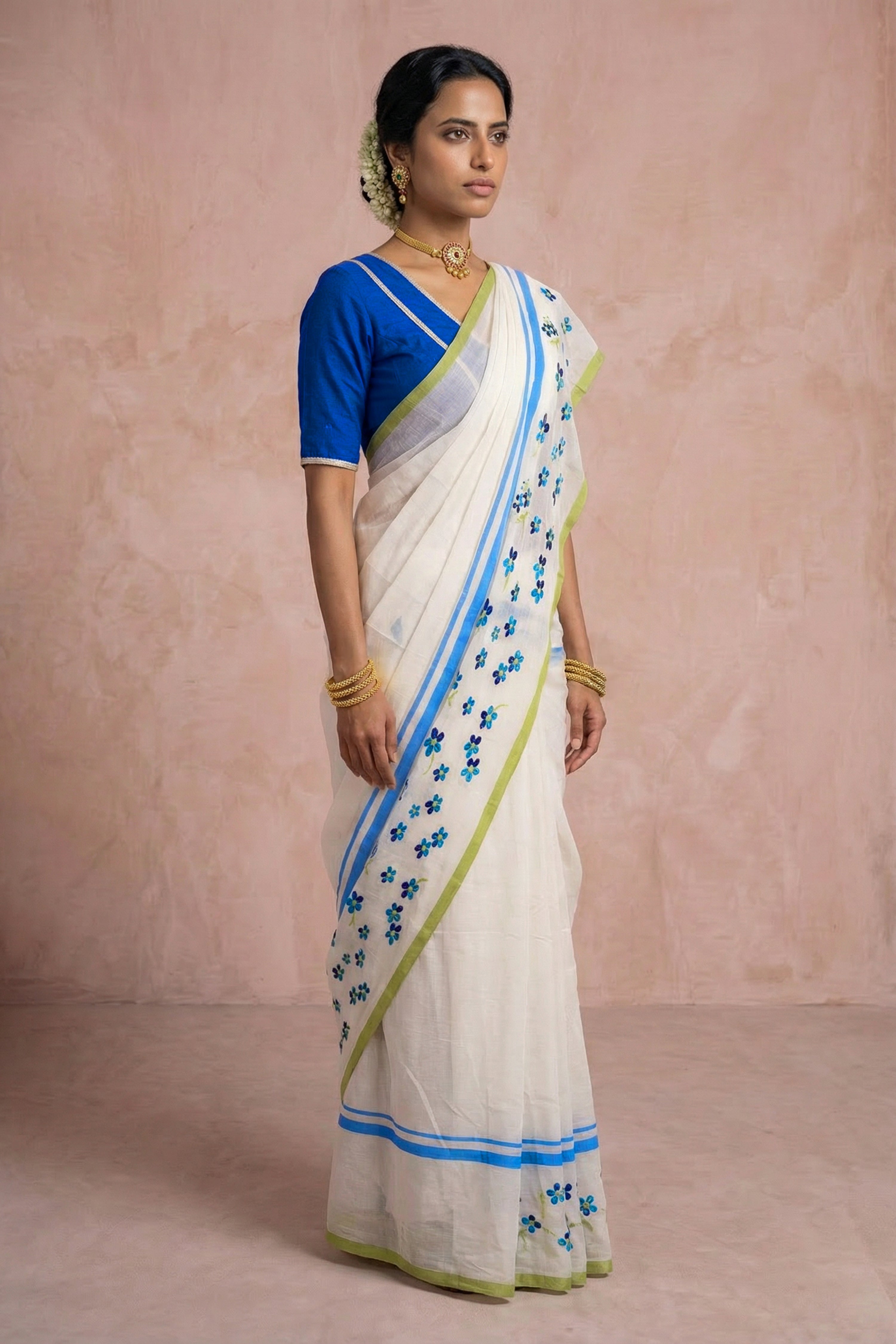 Bhavika