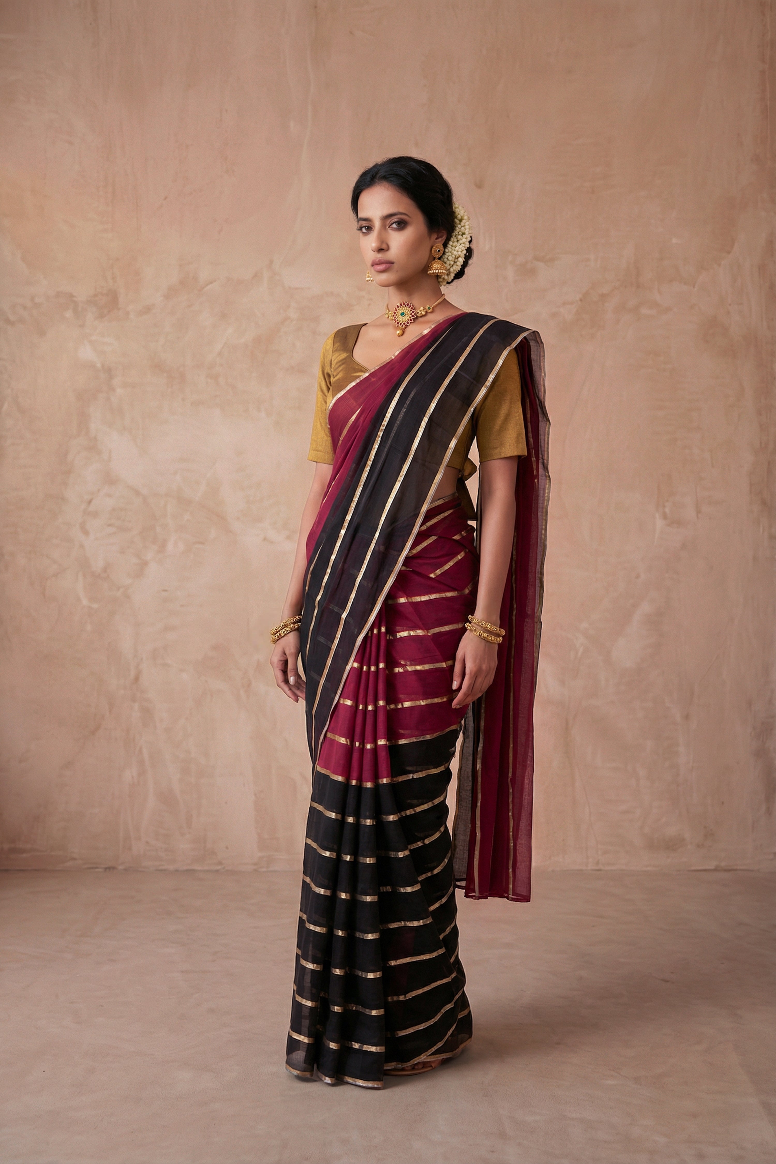 Mridula