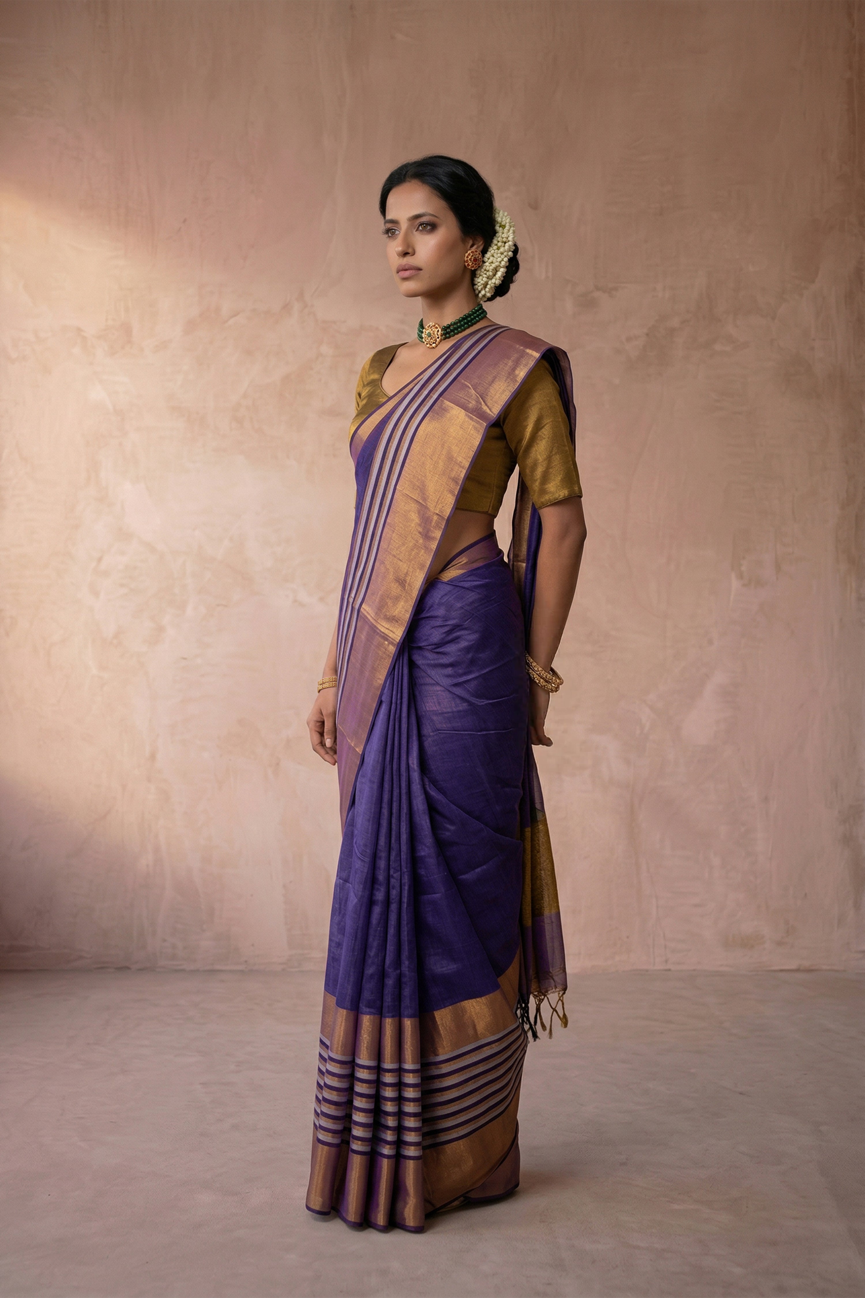 Karishma