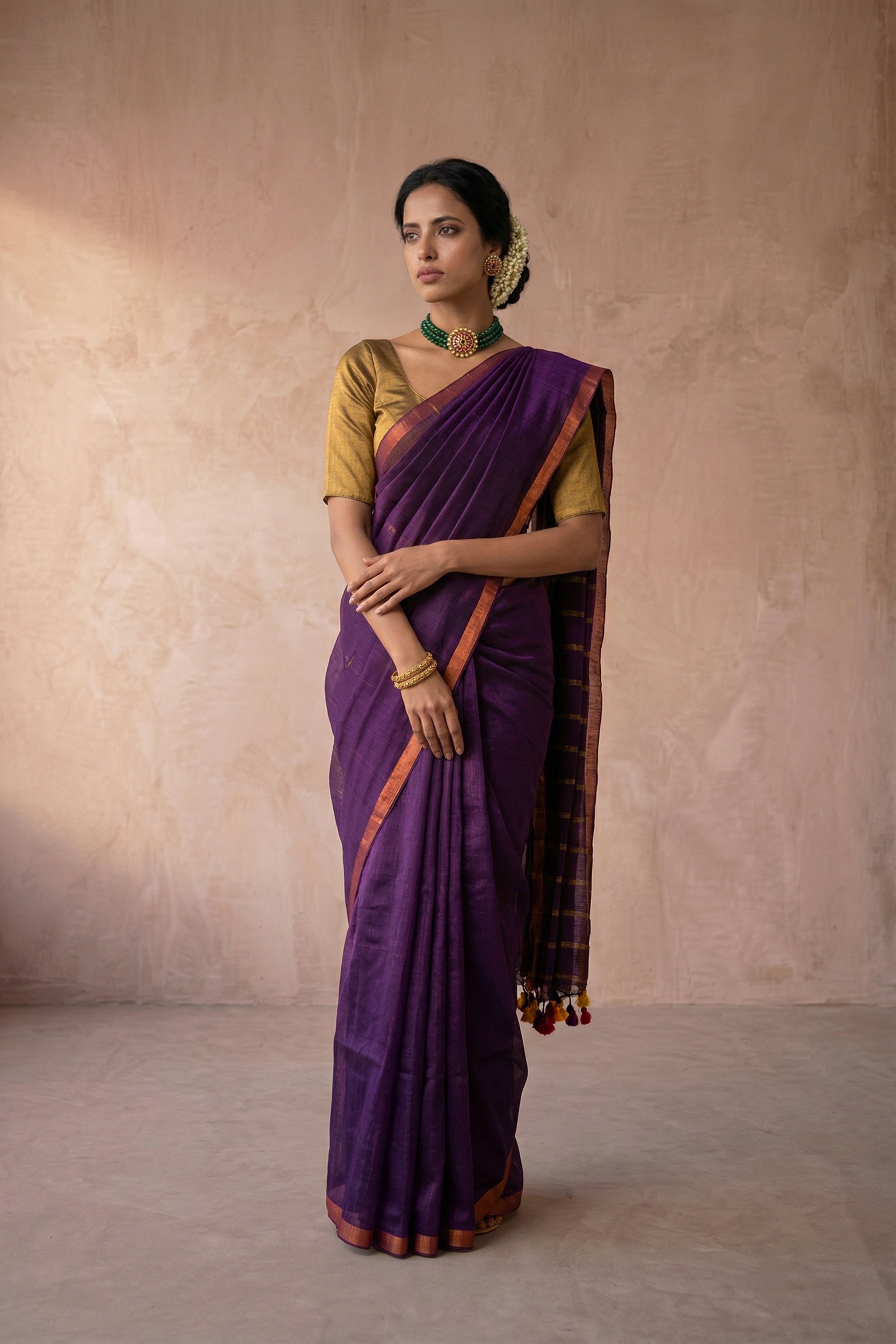 Madhurika