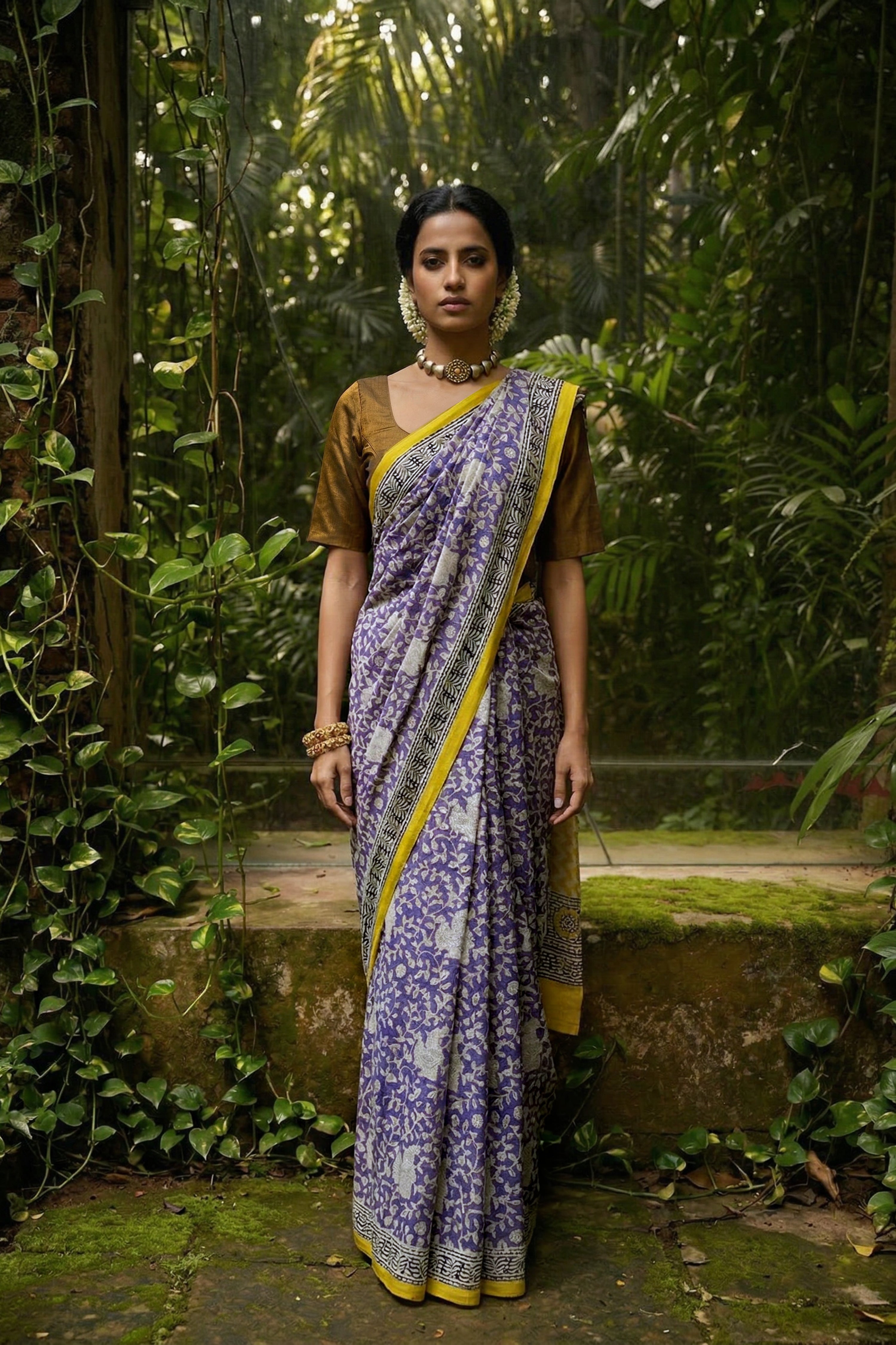 Safarnama