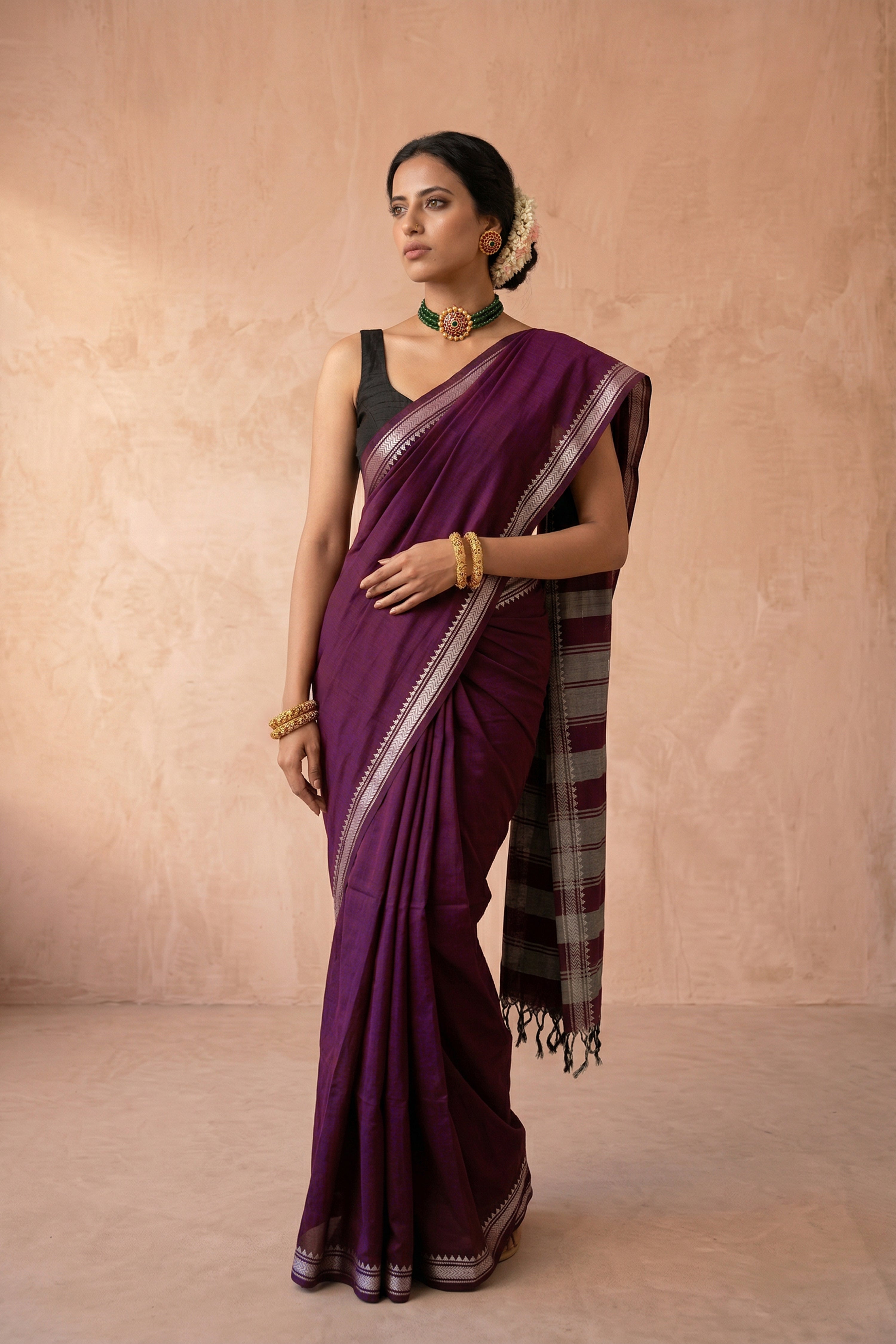 Varshika