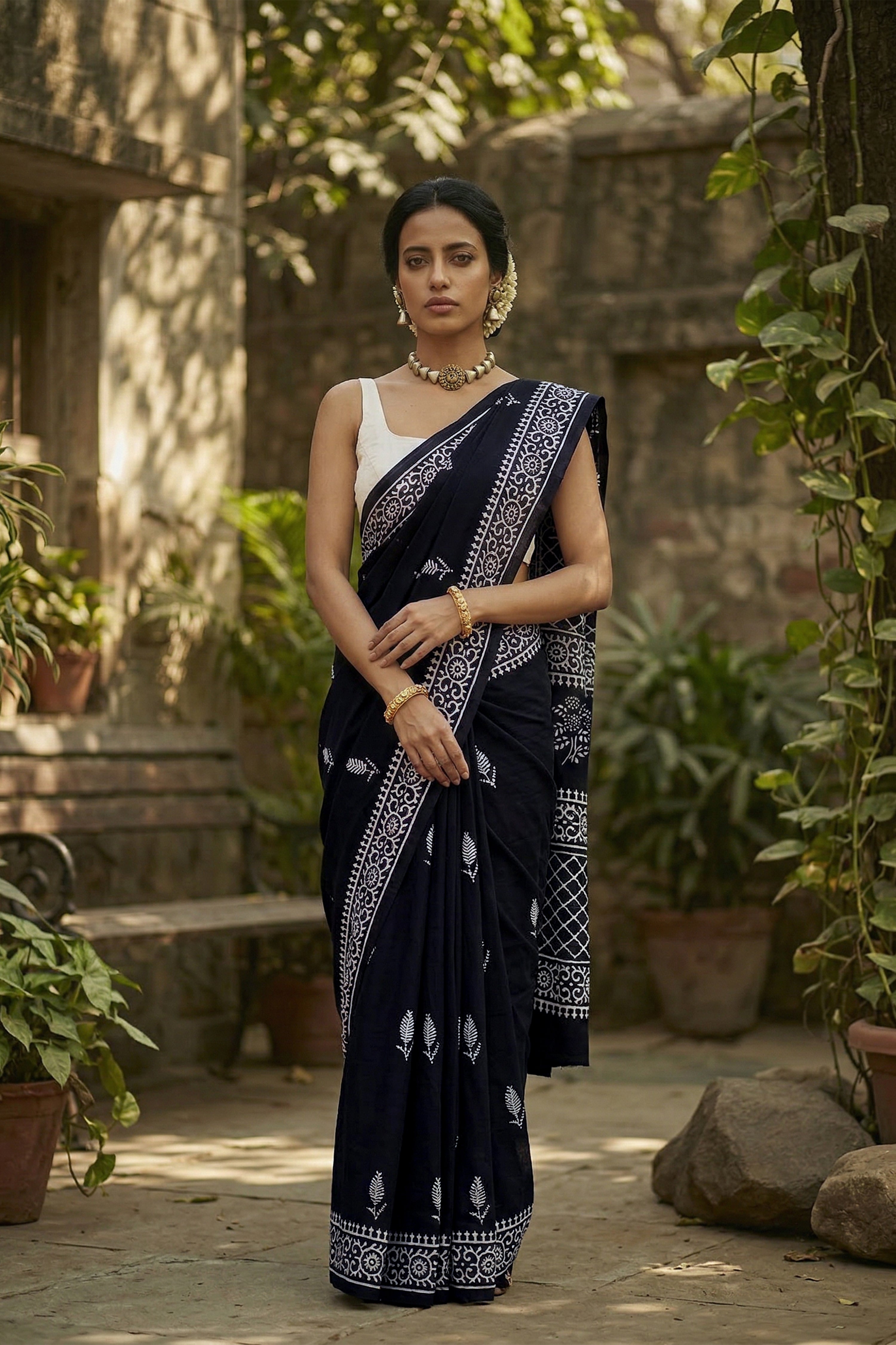 Piya Basanti