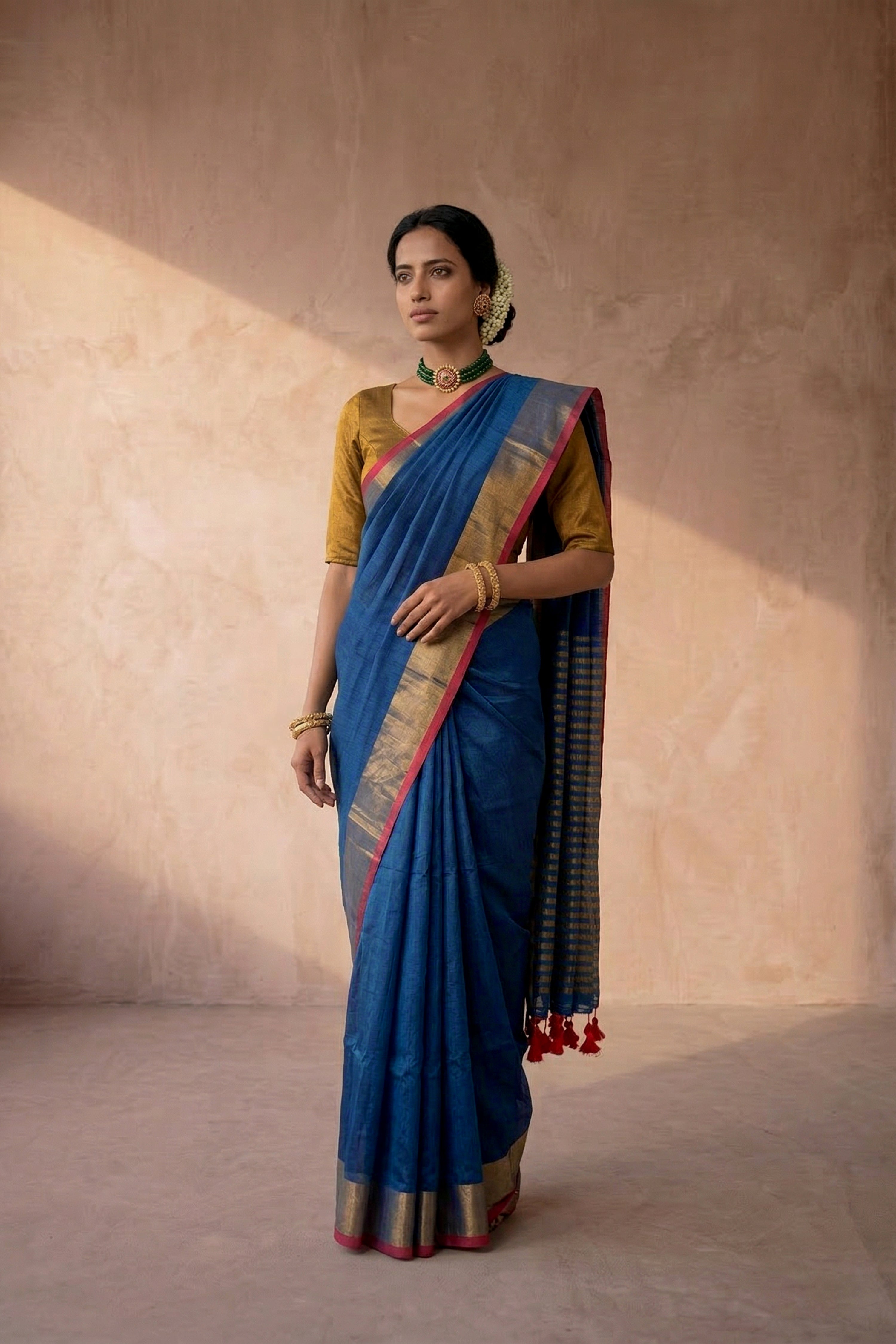 Trishika