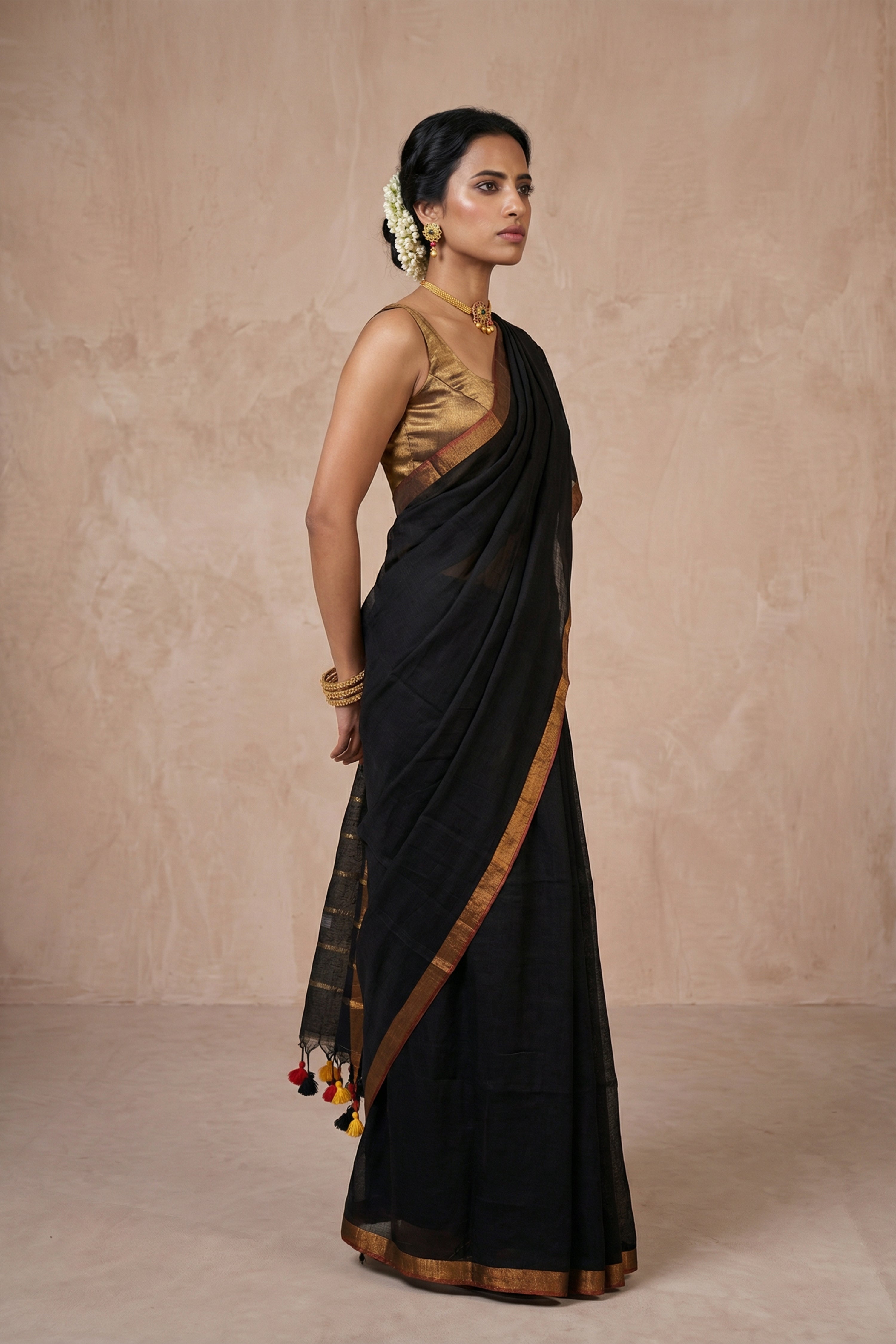 Samyukta