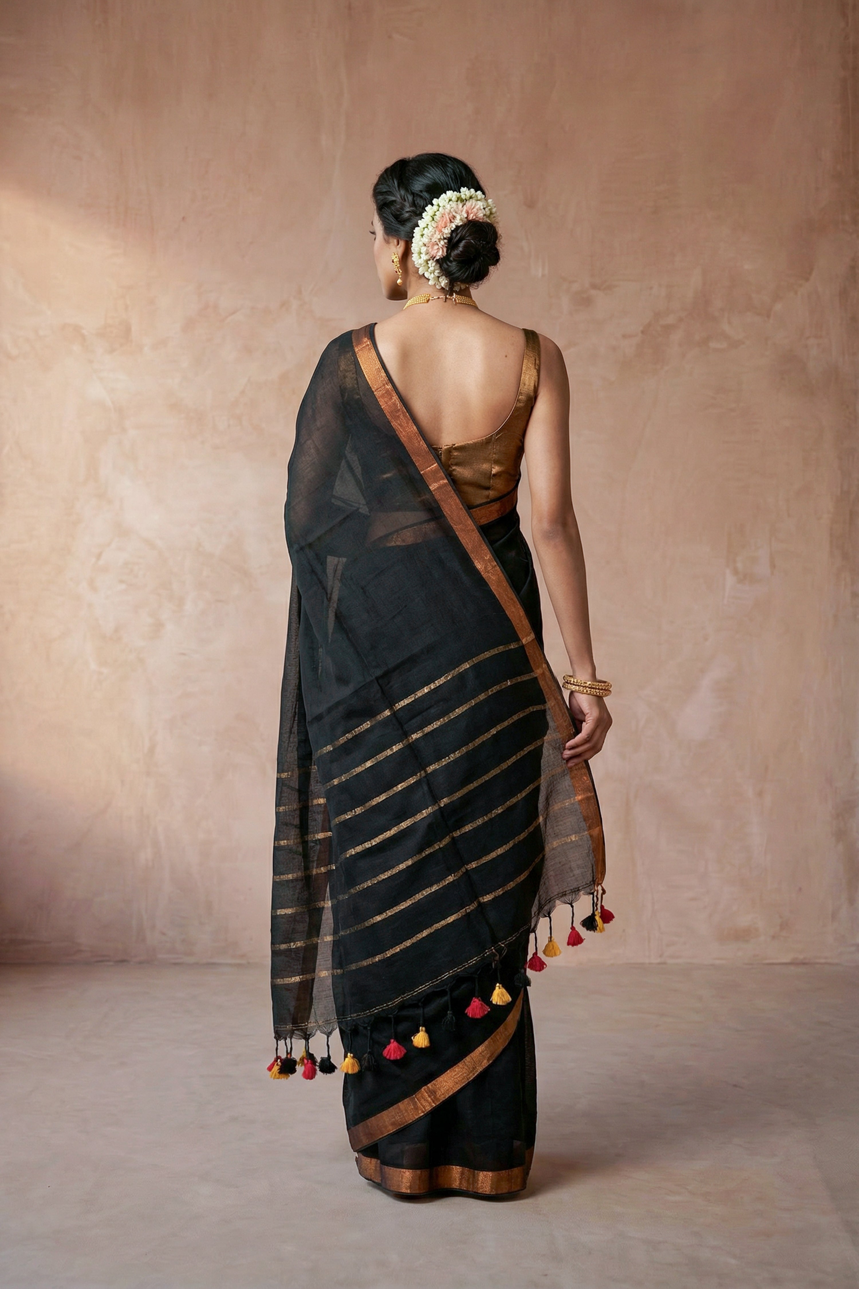 Samyukta