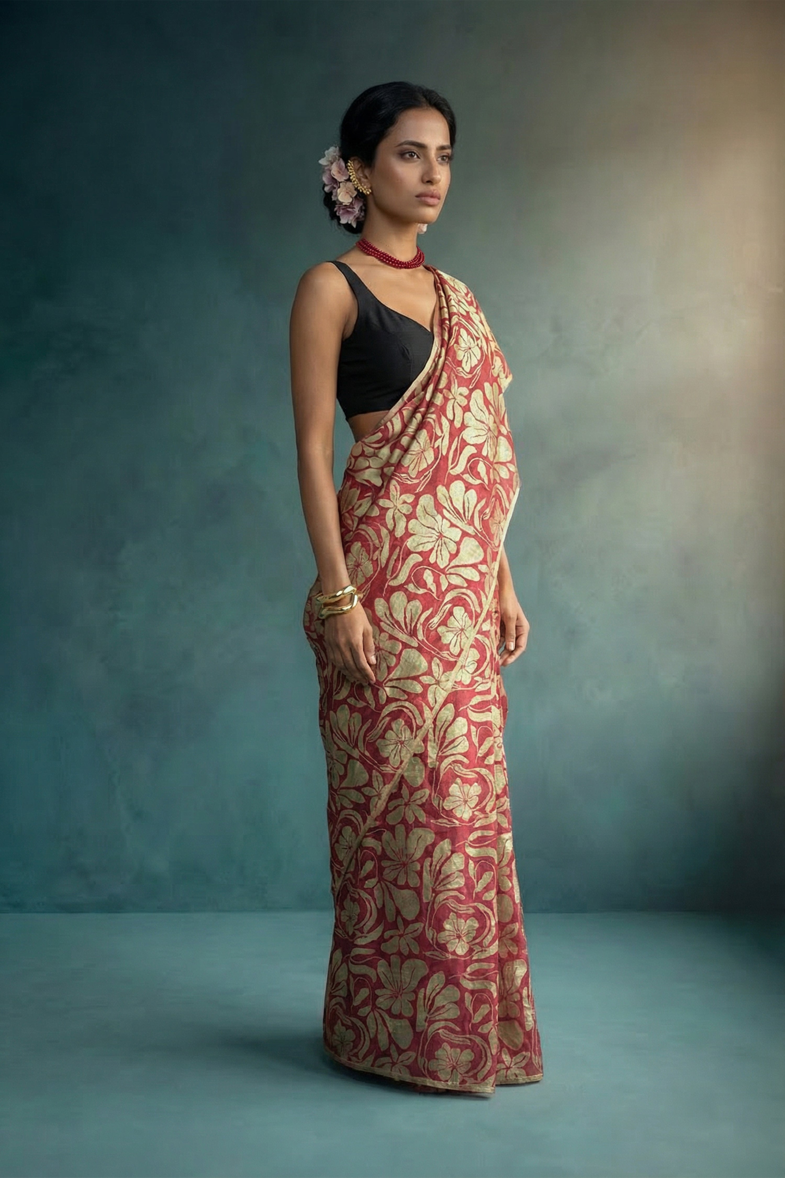 Sreeja