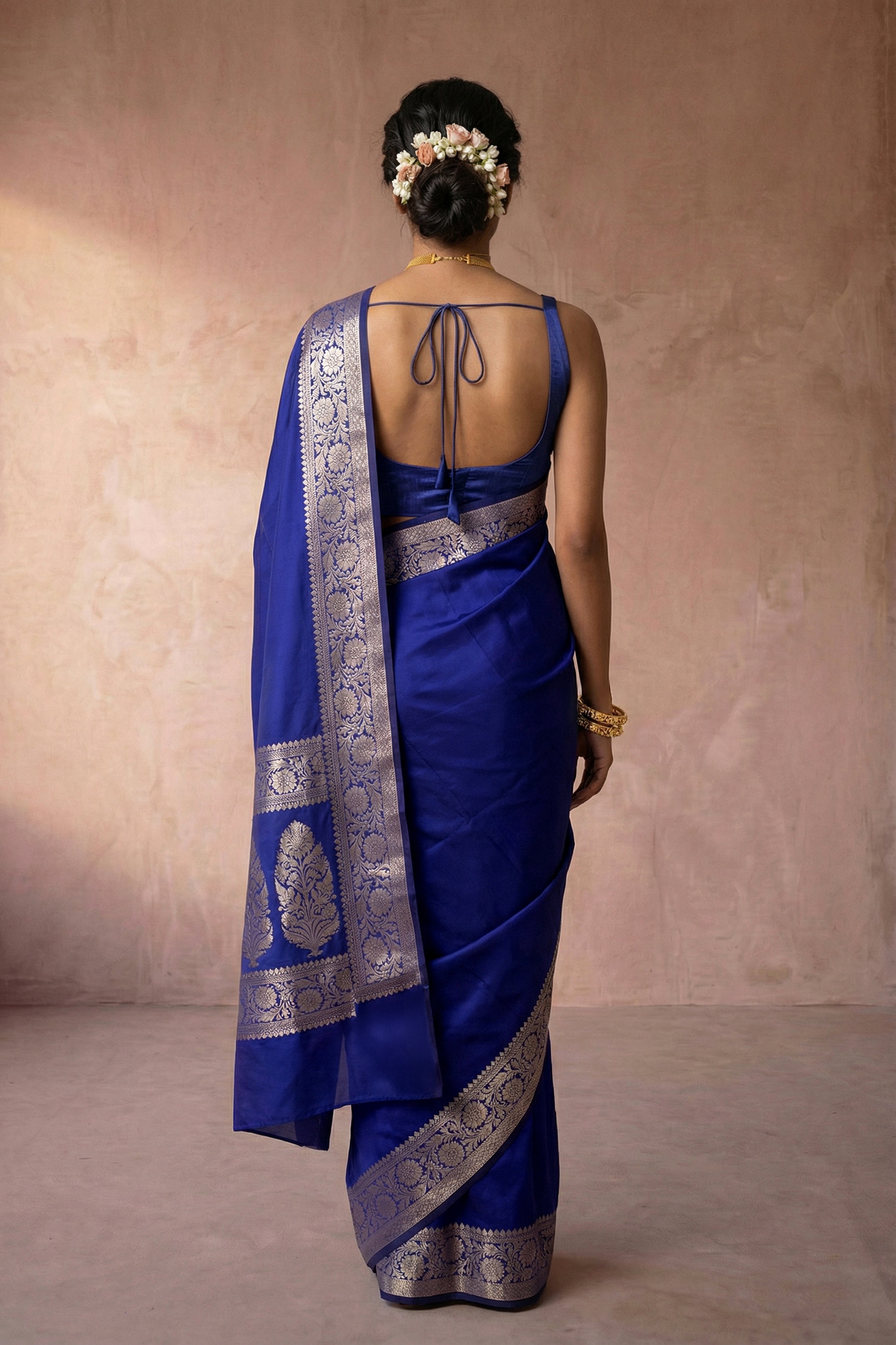 Deeptika