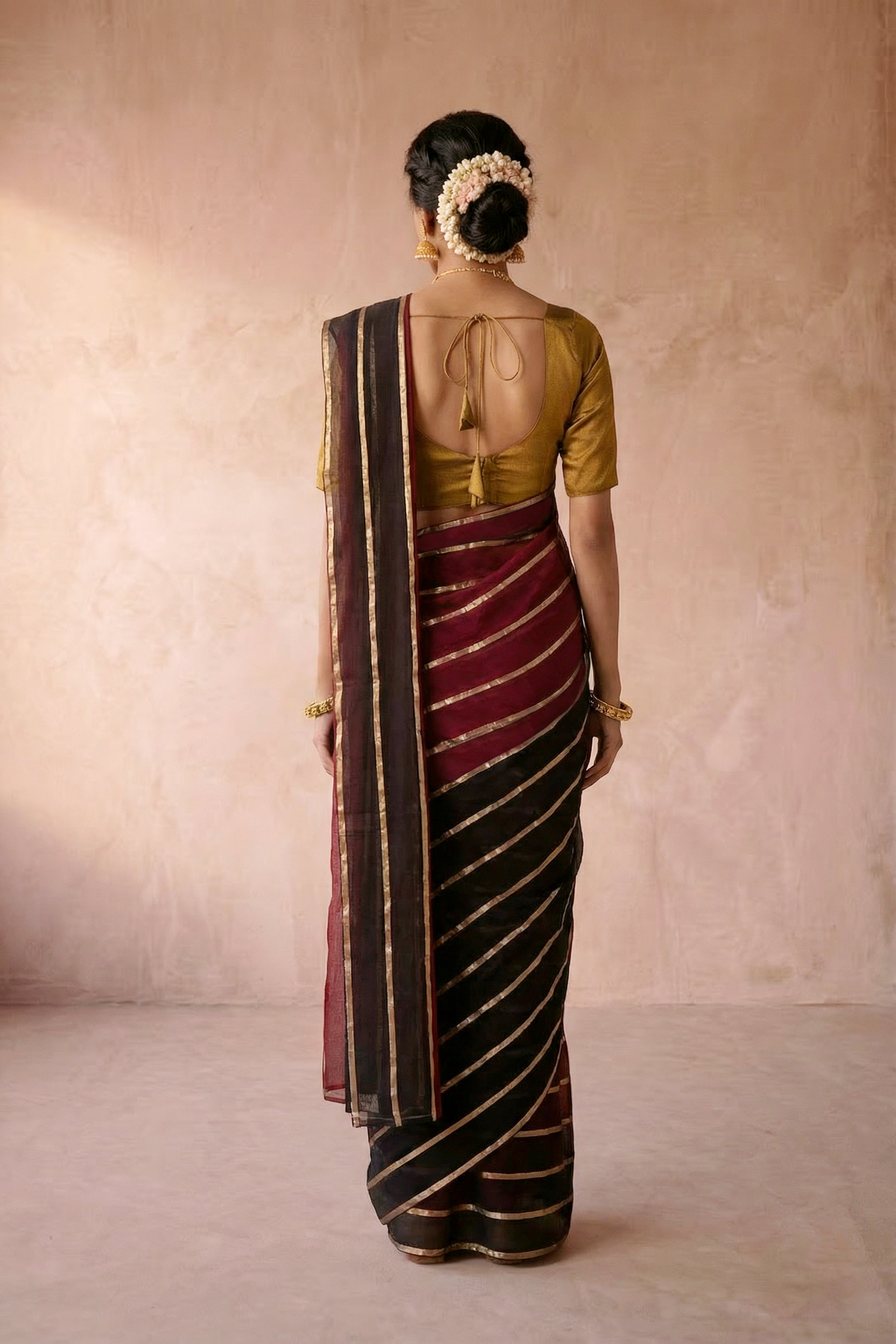 Mridula