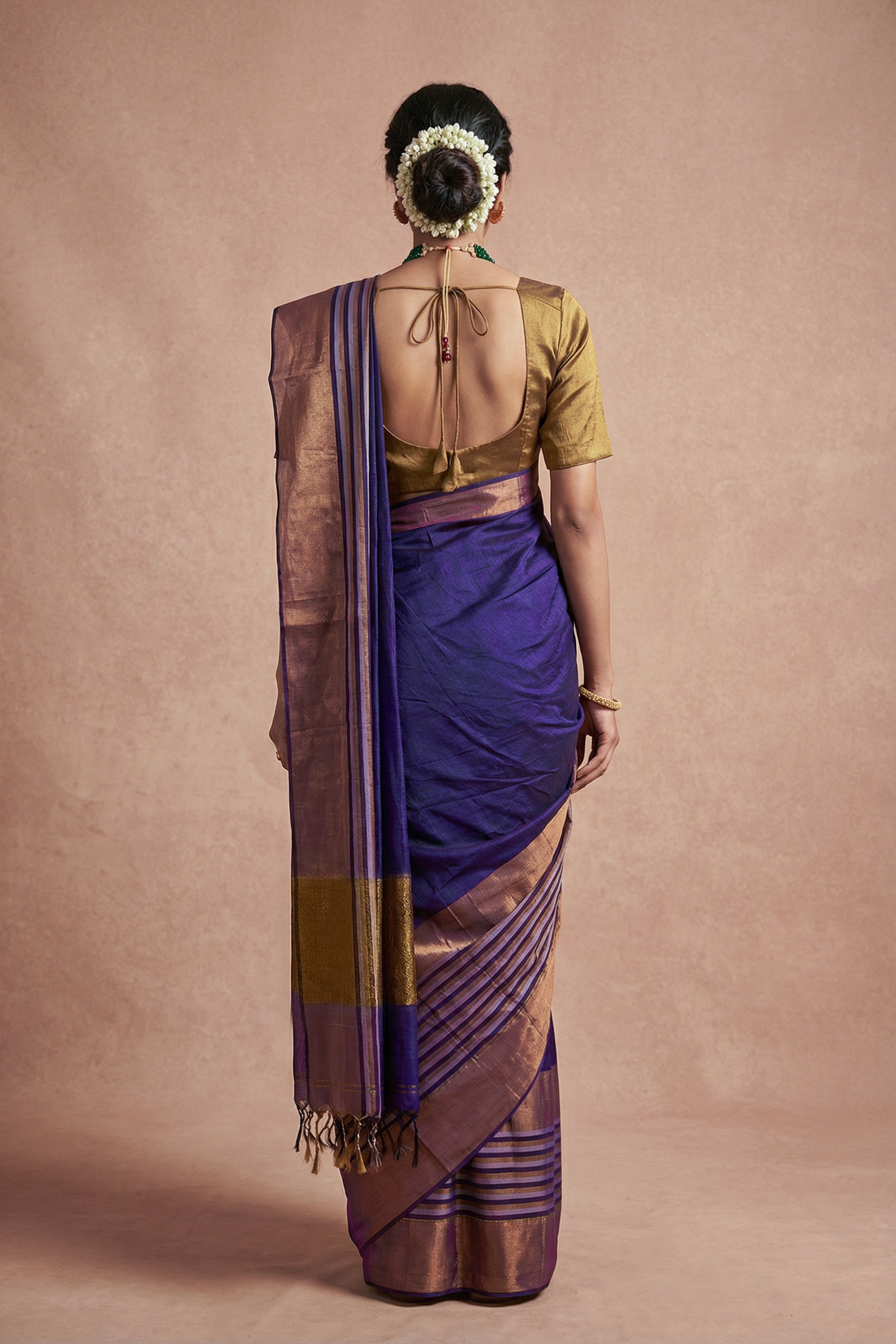 Karishma