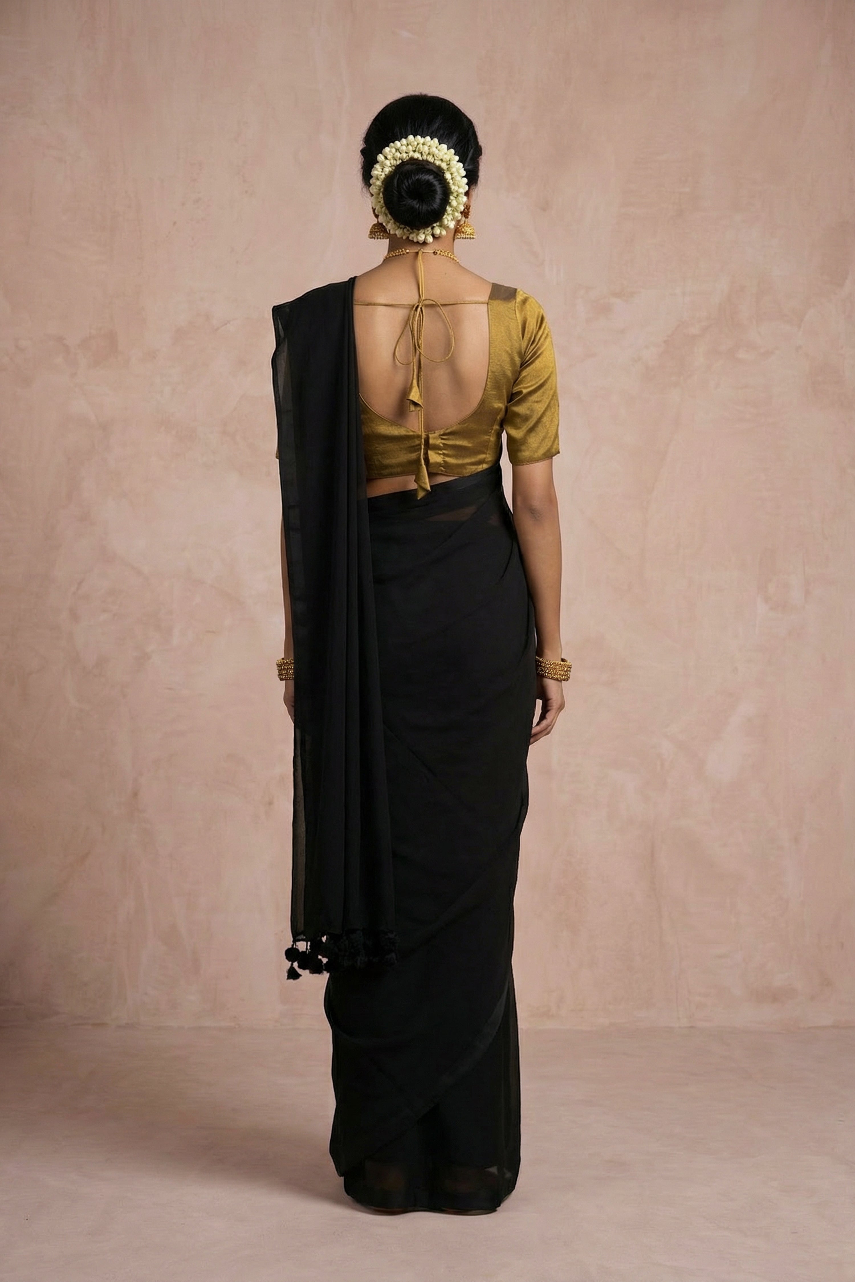 Zariya