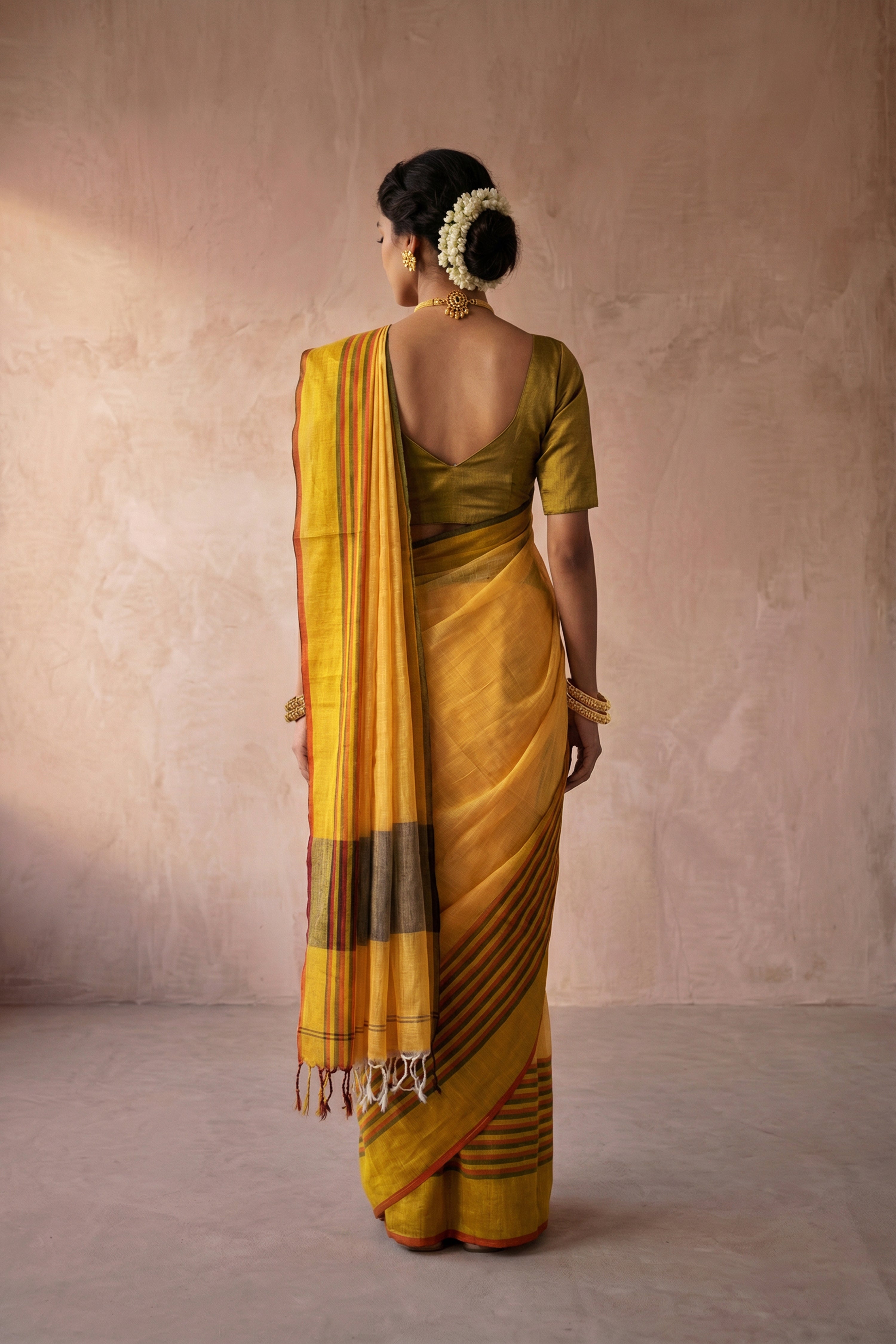 Aashika
