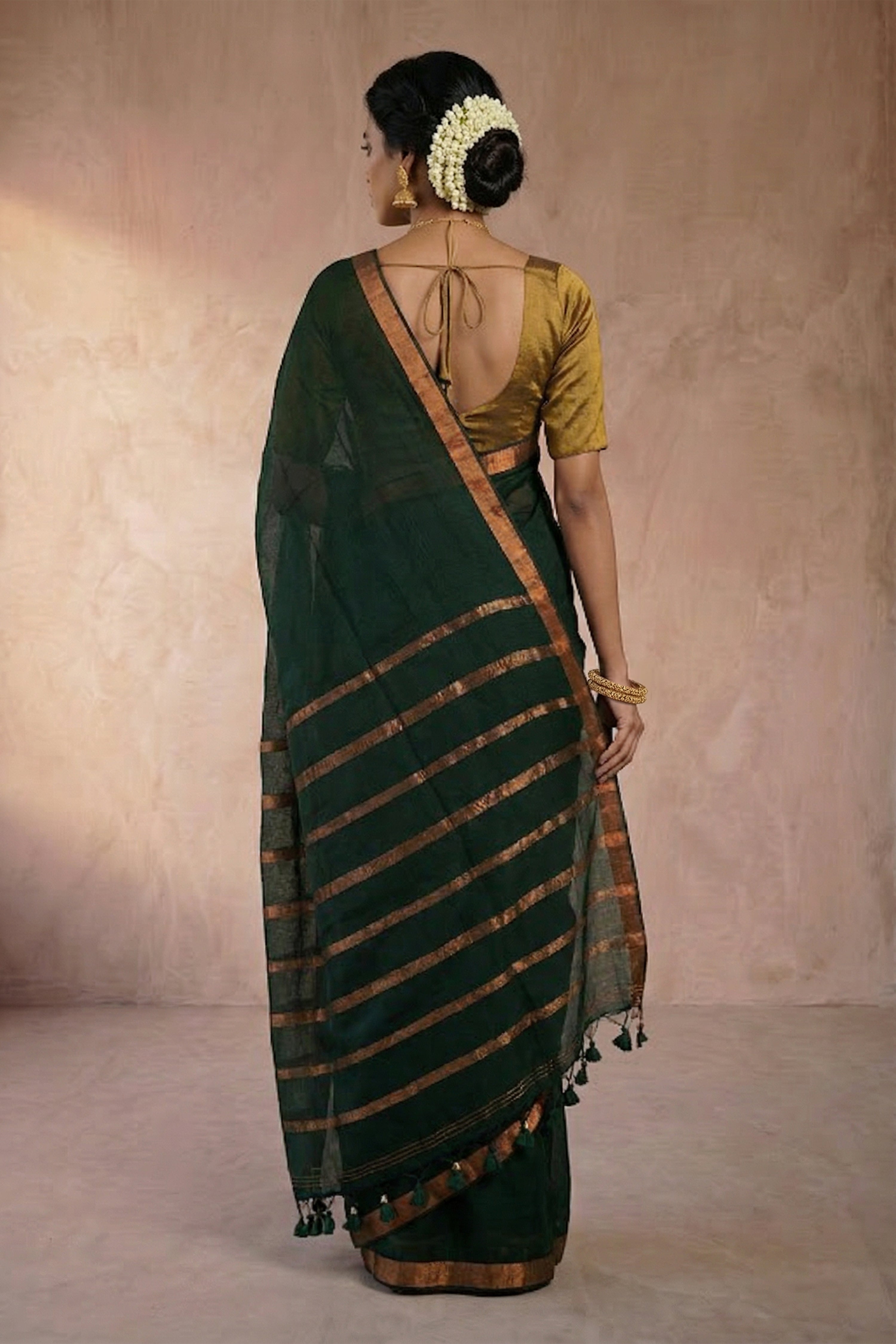 Vaishali