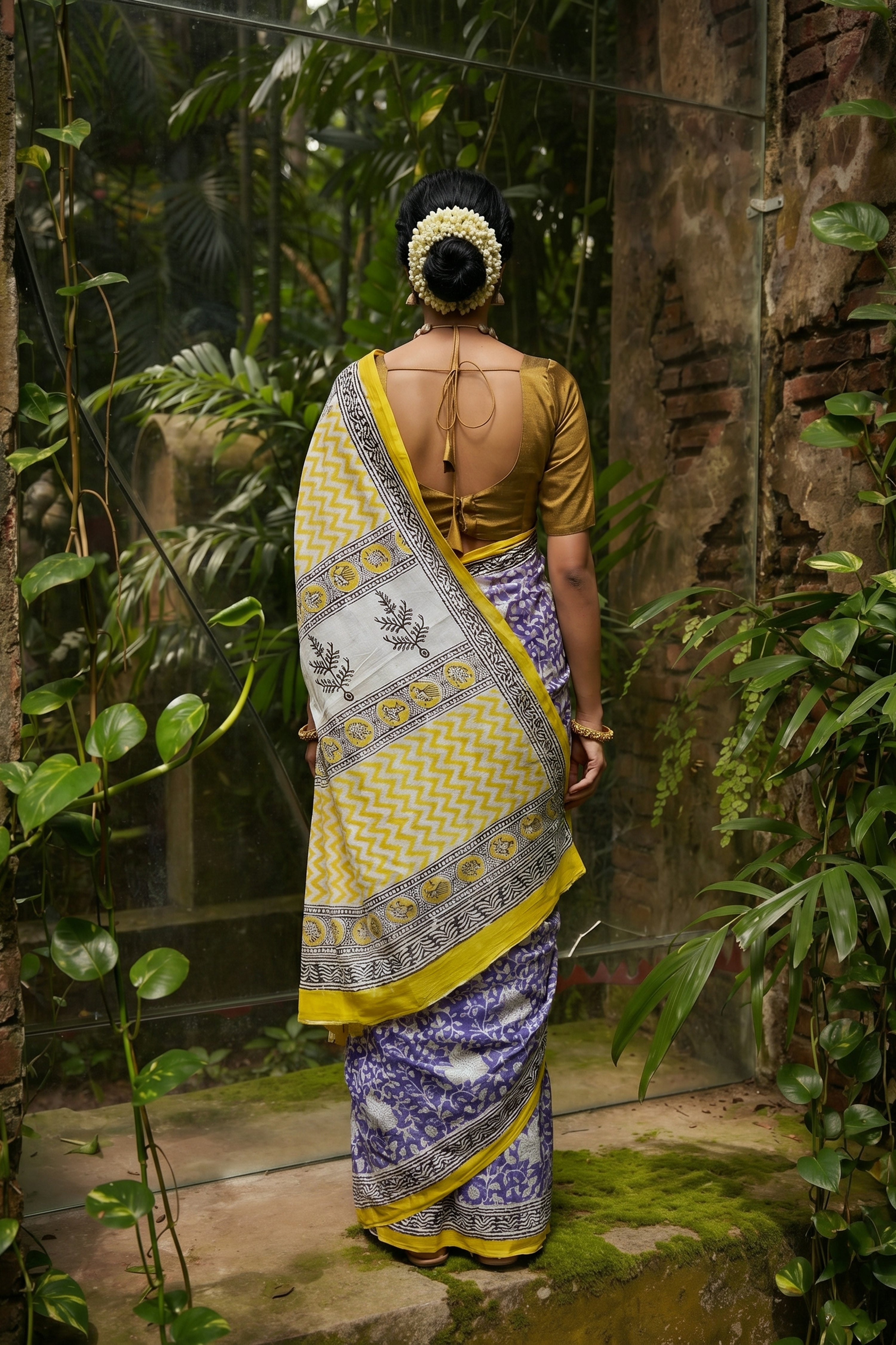 Safarnama