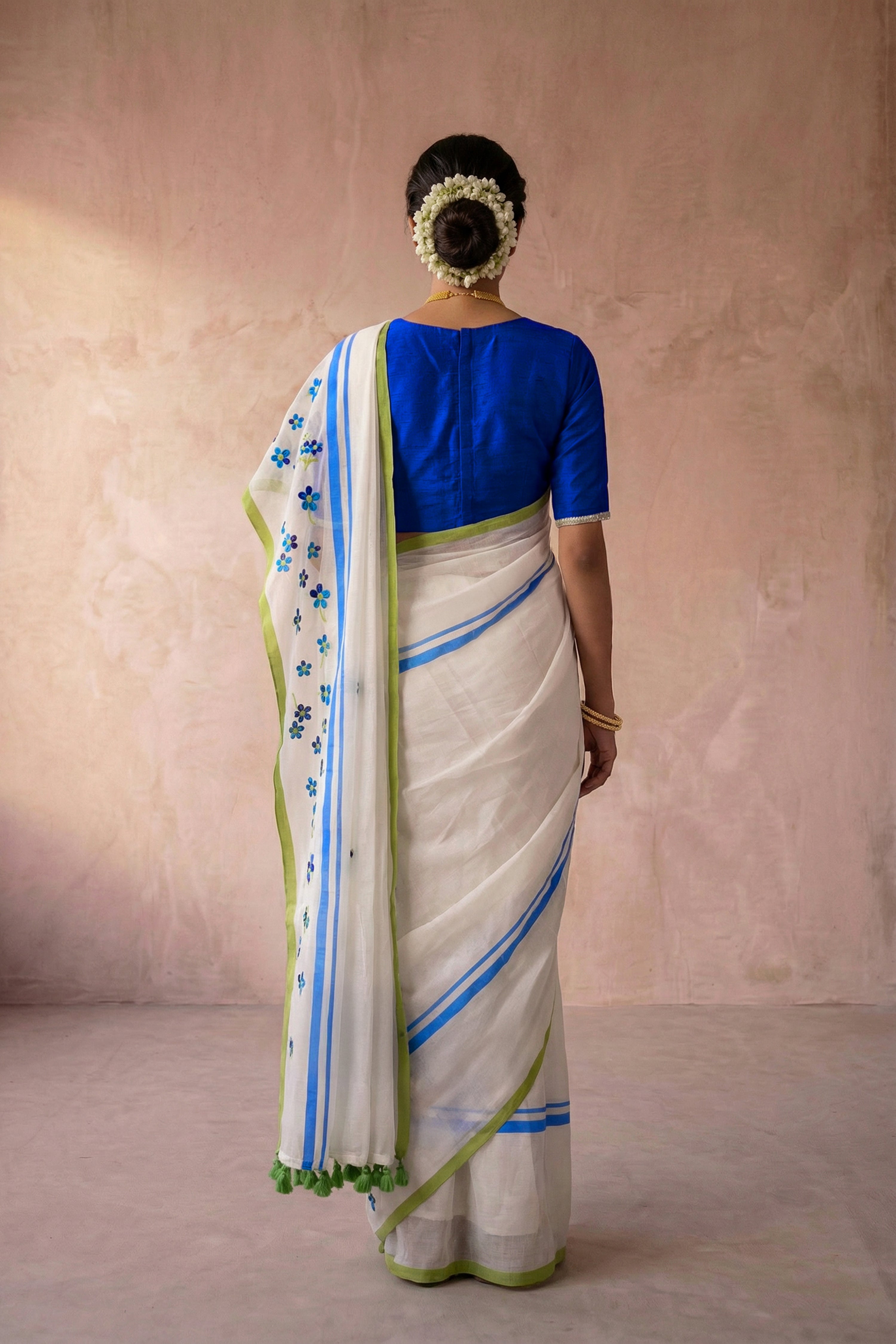 Bhavika