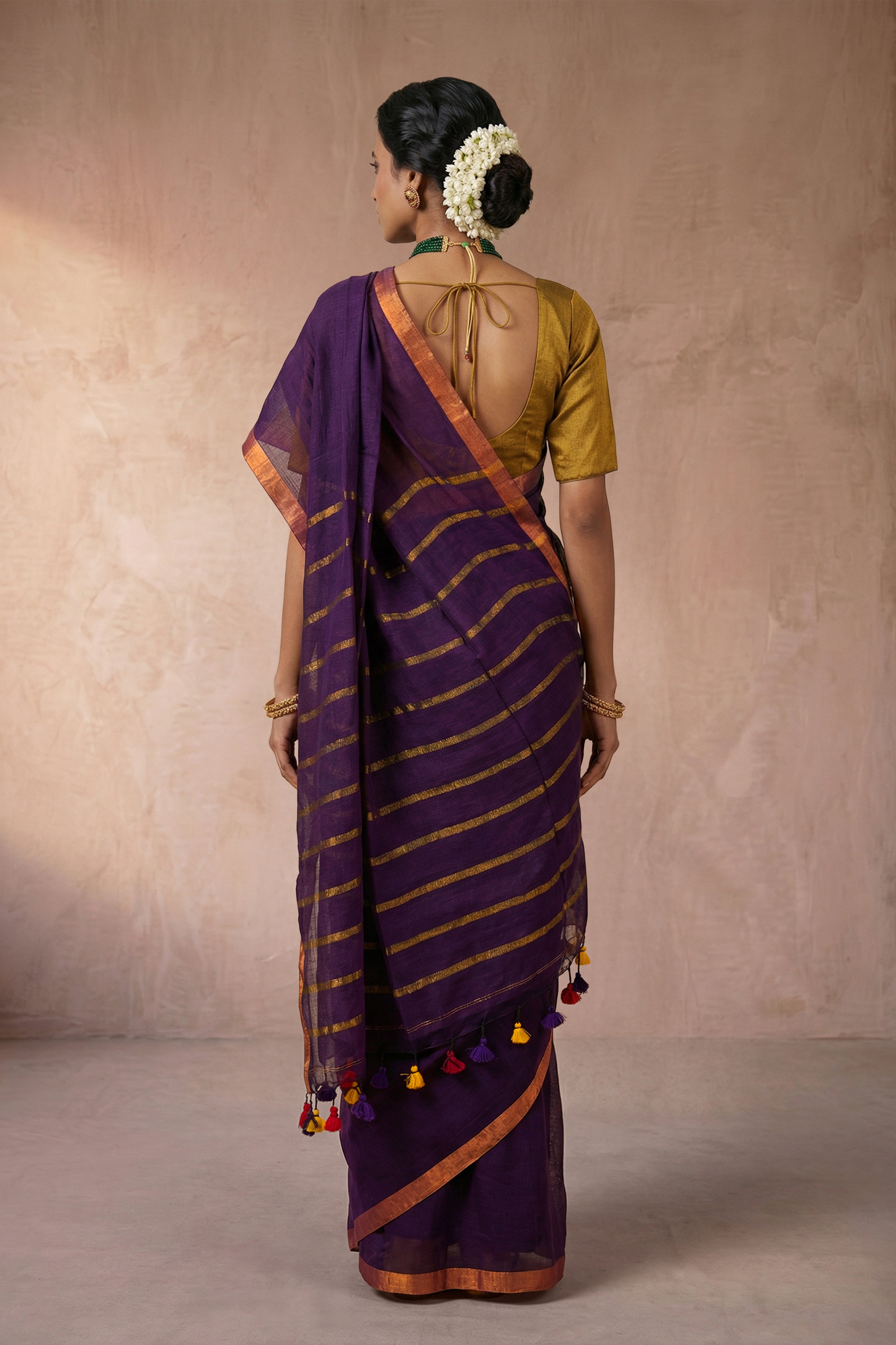 Madhurika