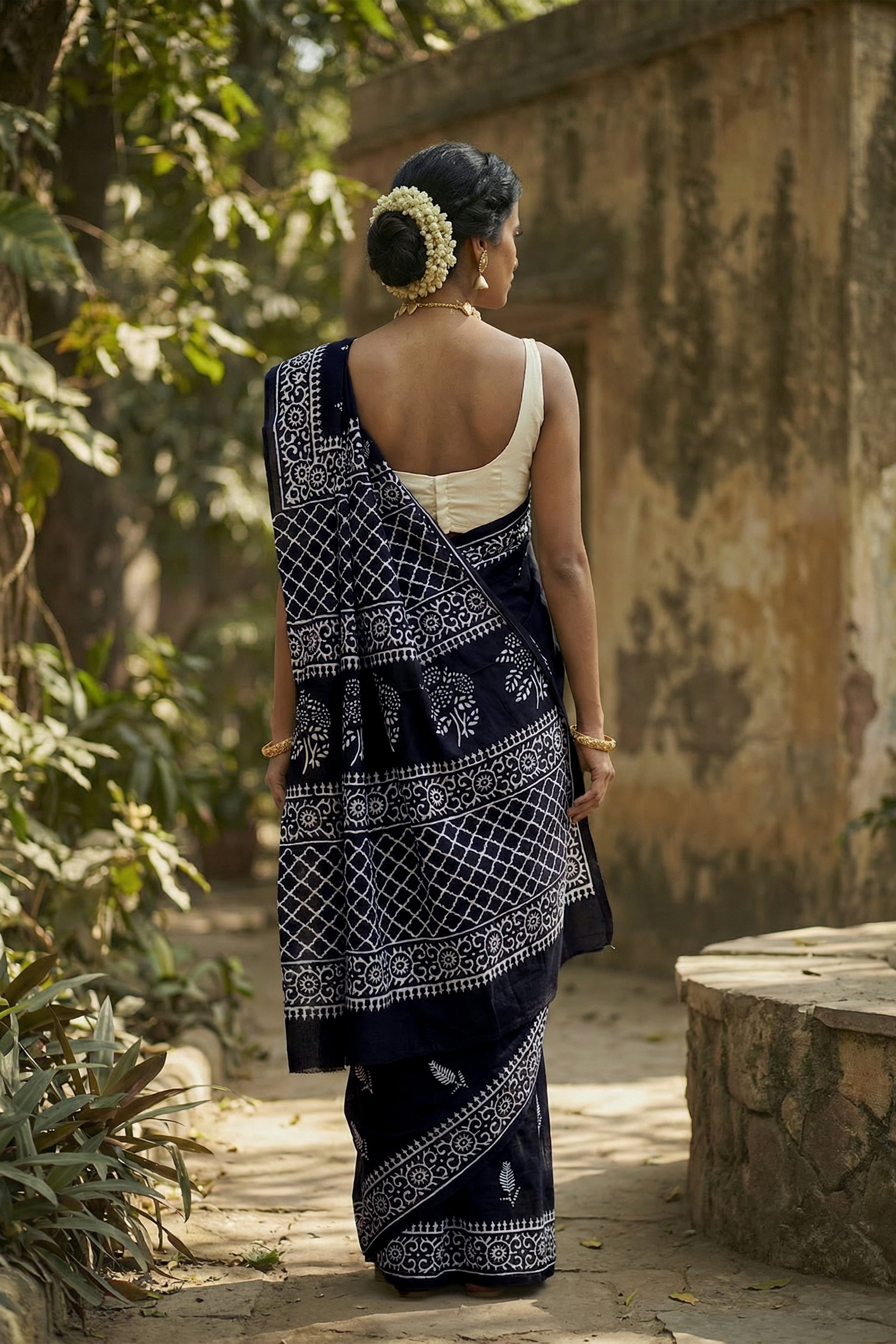 Piya Basanti