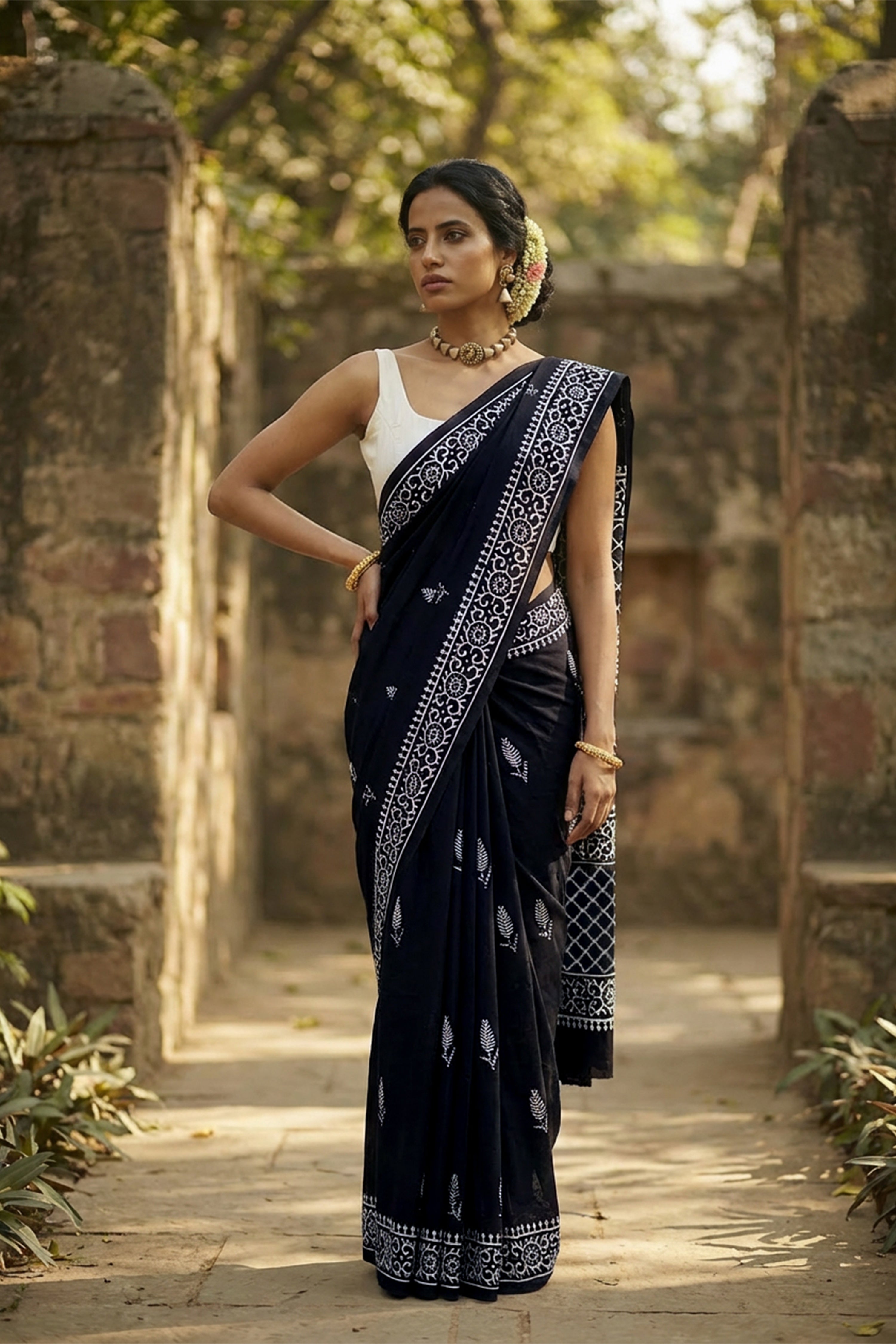 Piya Basanti