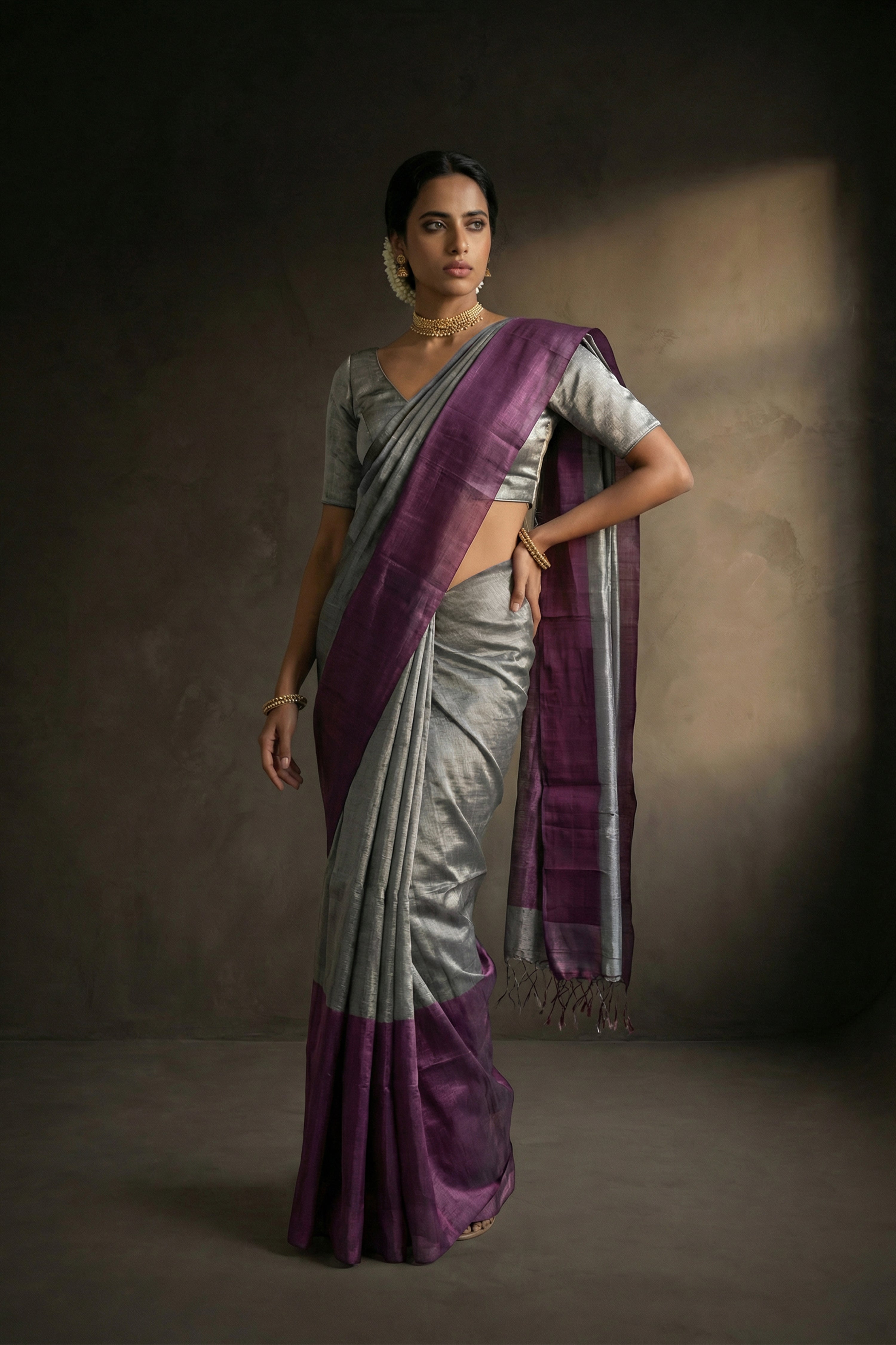 Sukriti