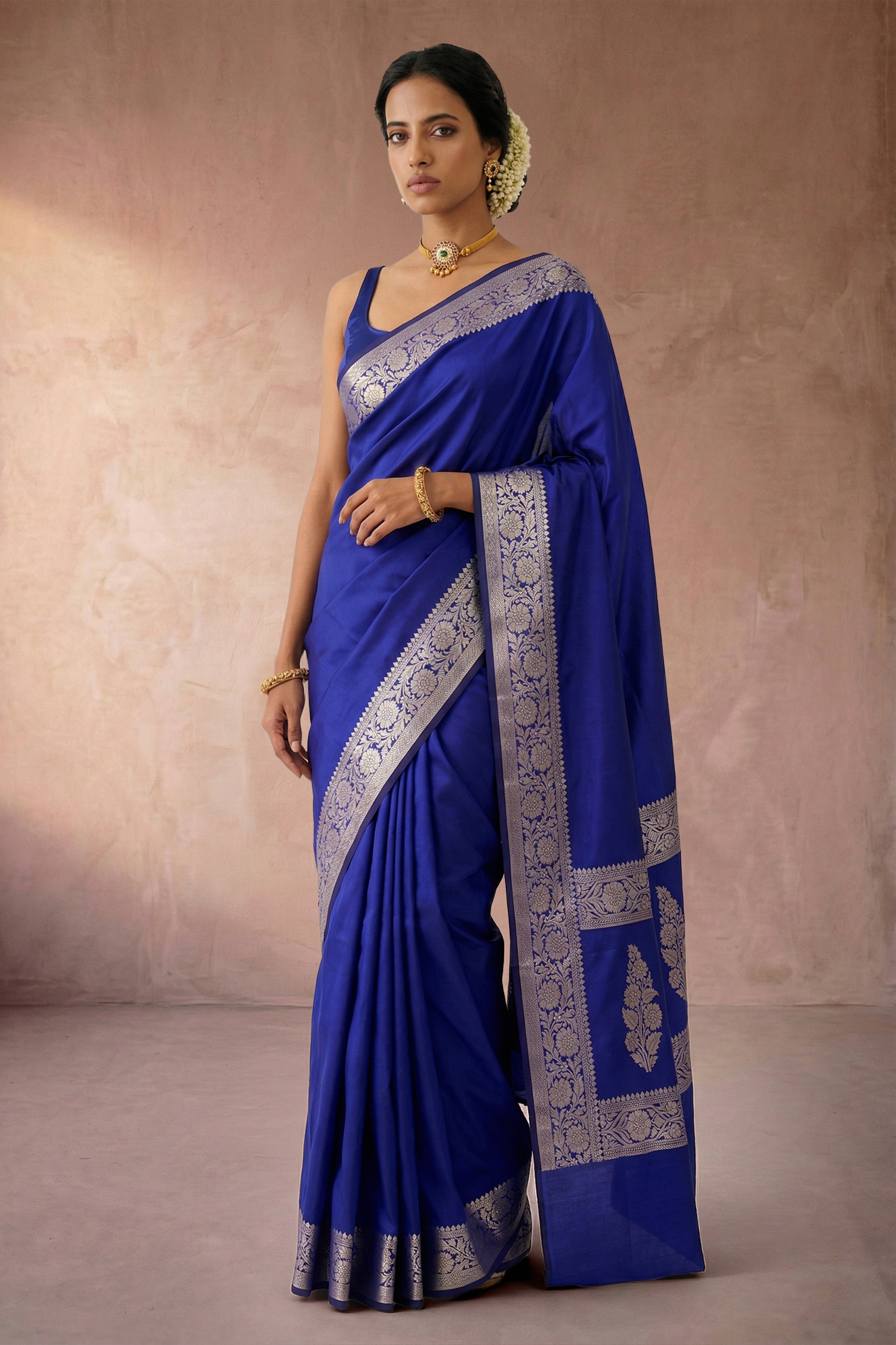 Deeptika