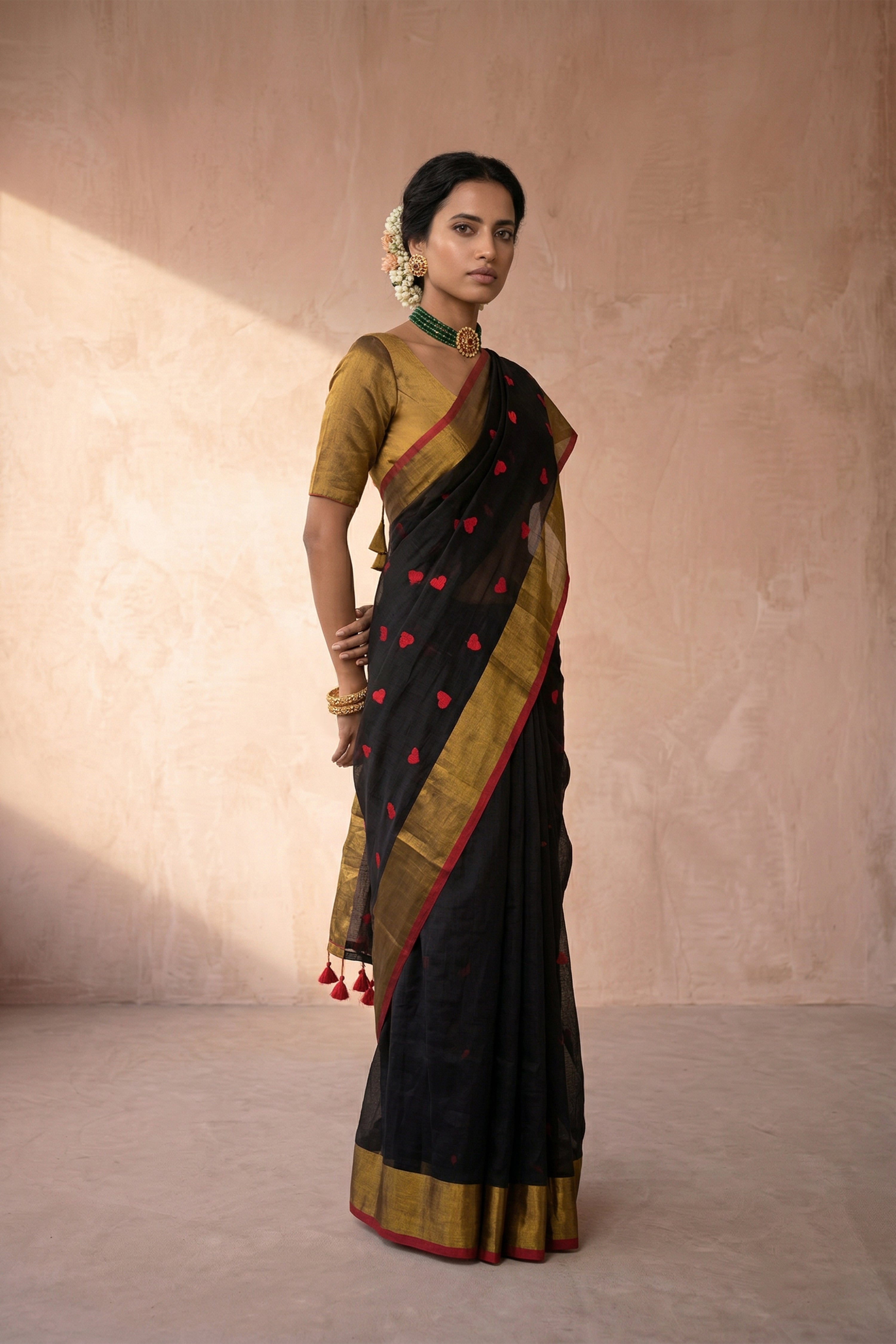 Raavi