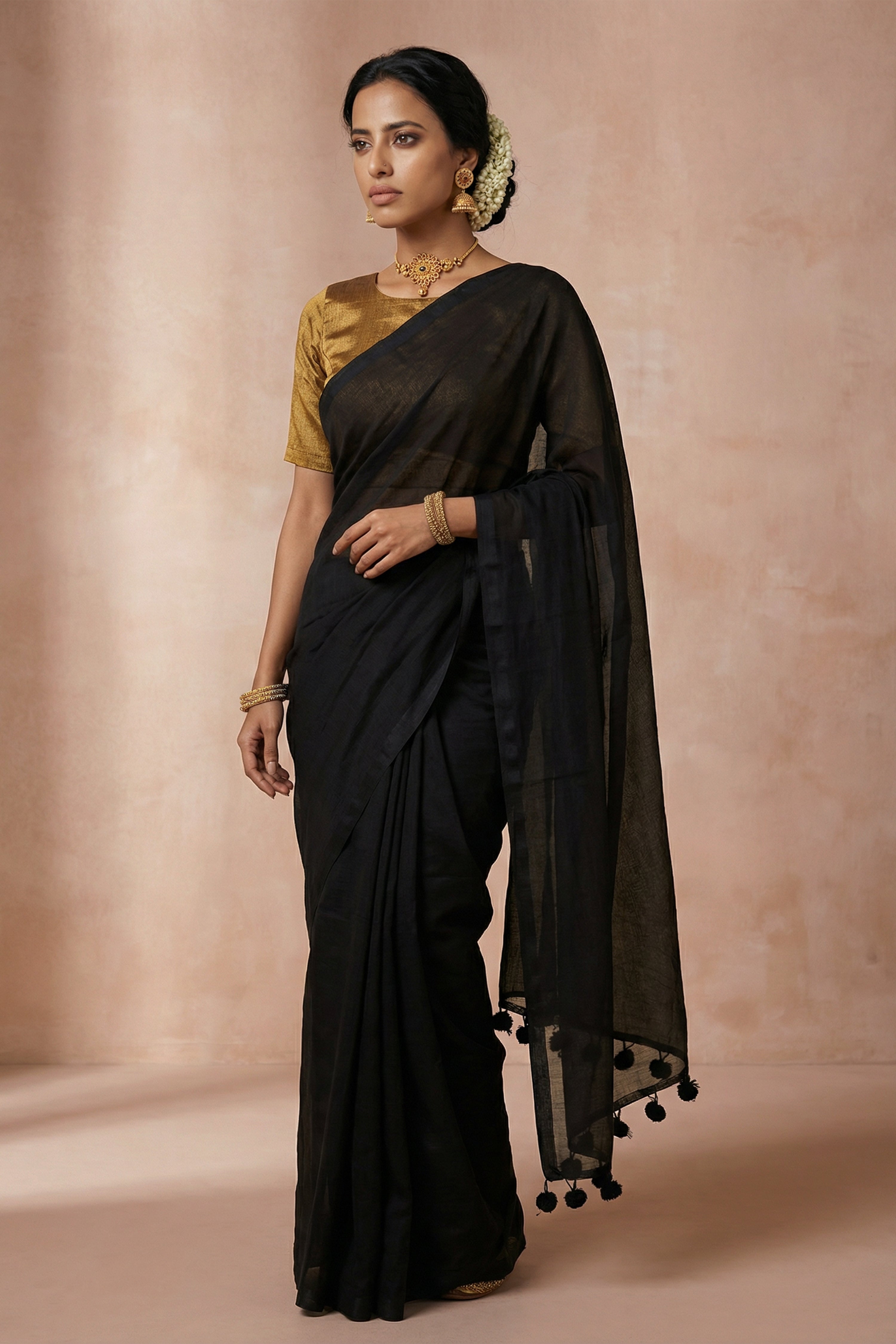 Zariya