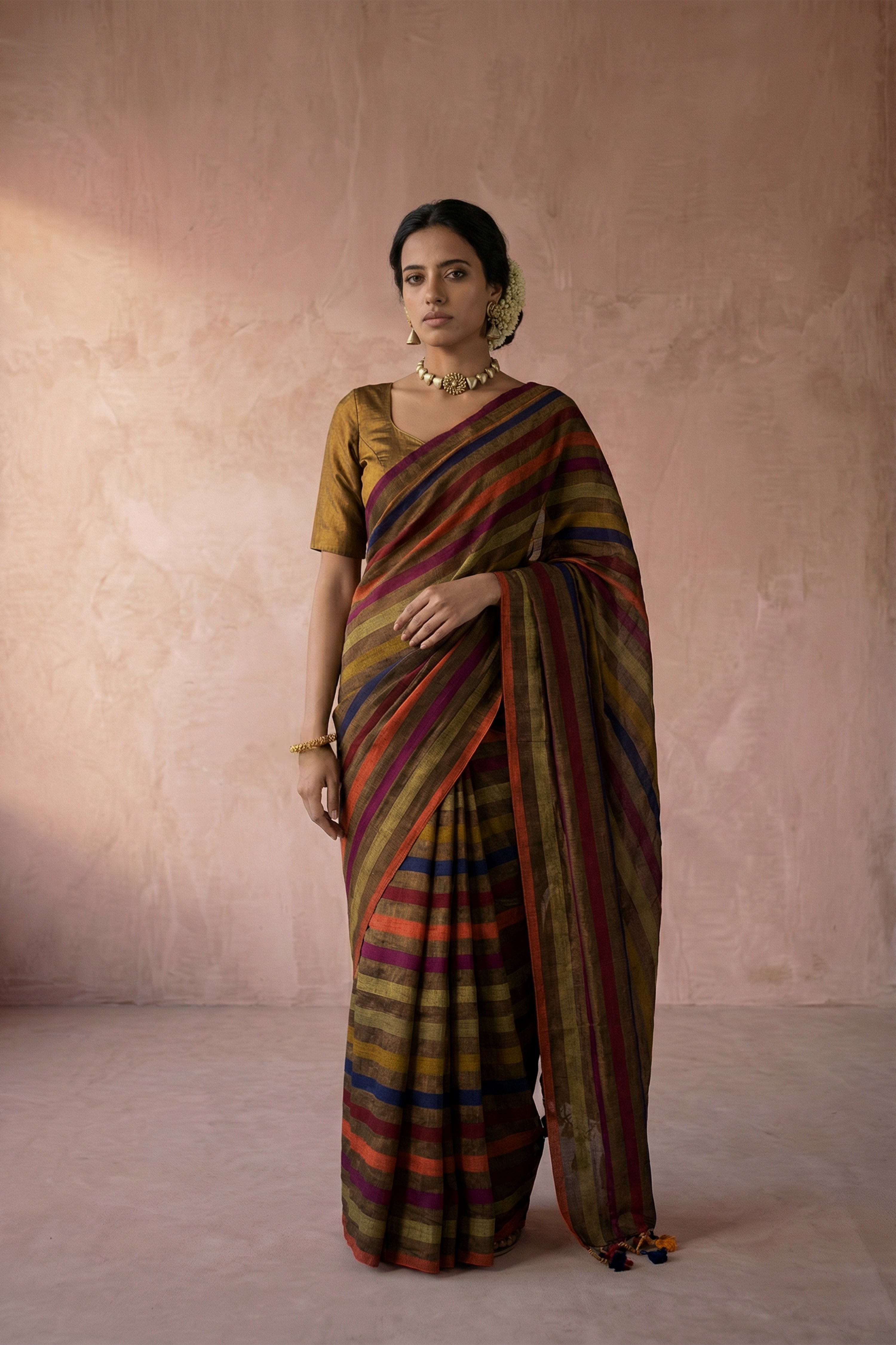 Nishantika