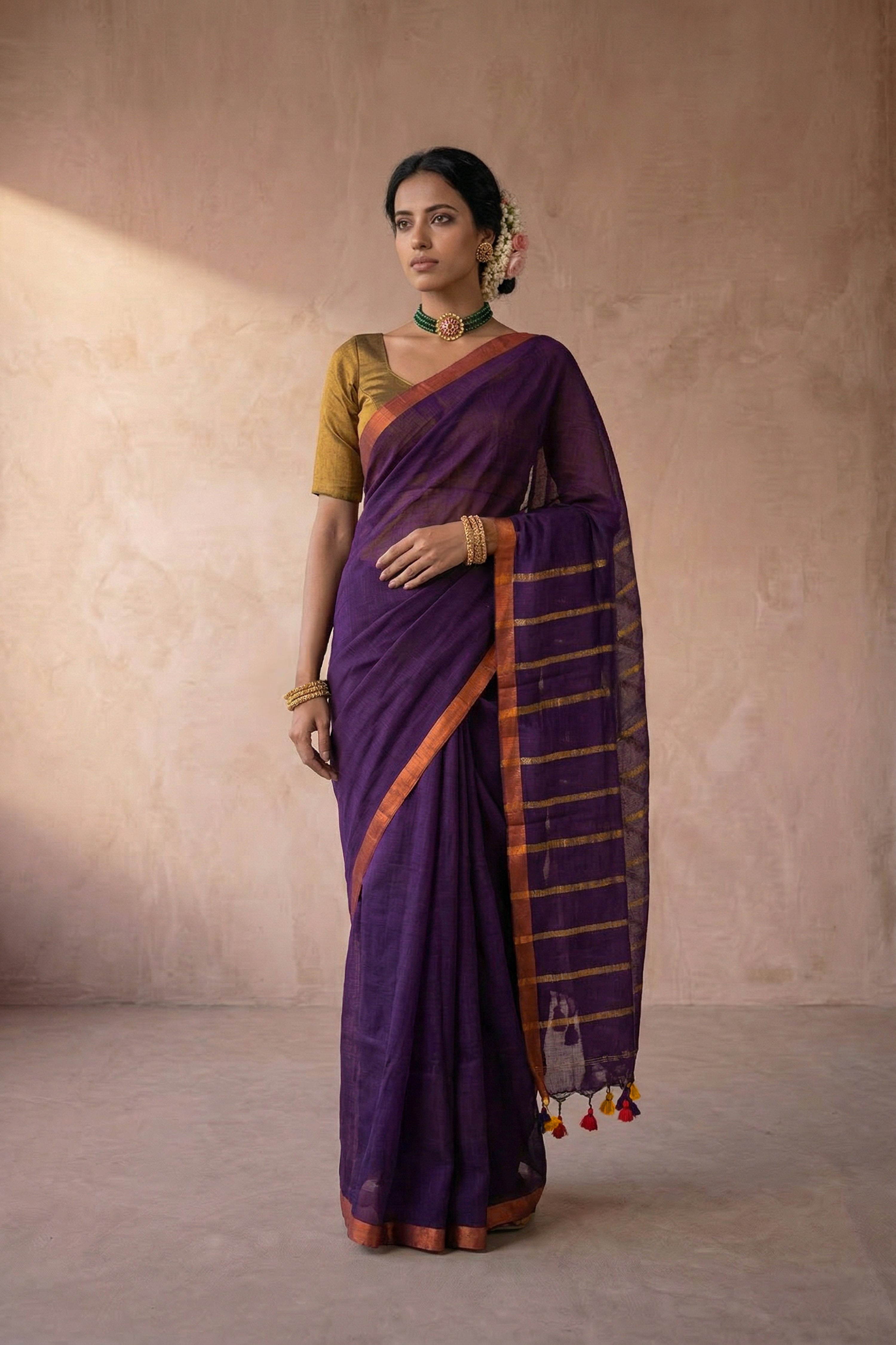 Madhurika