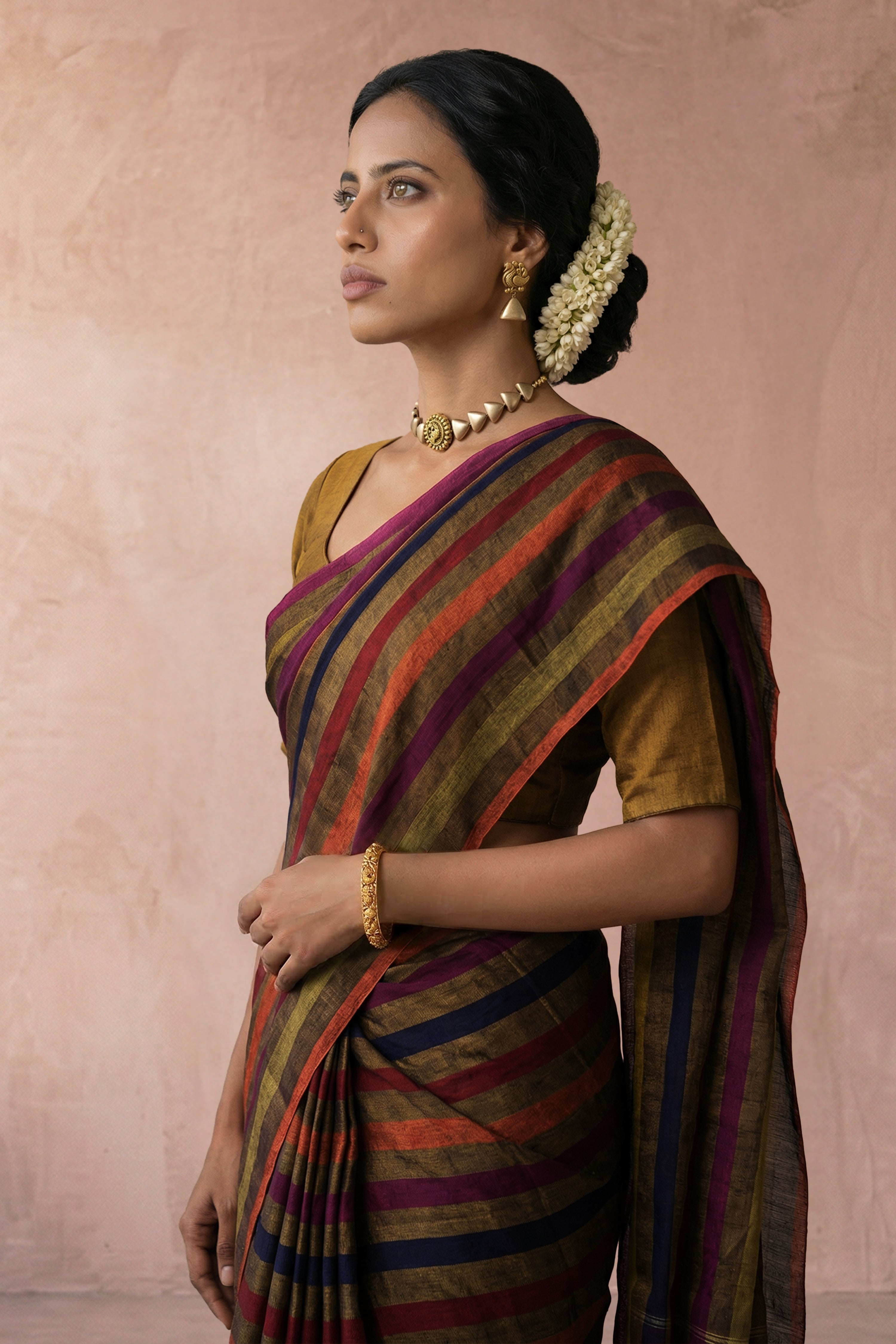Nishantika
