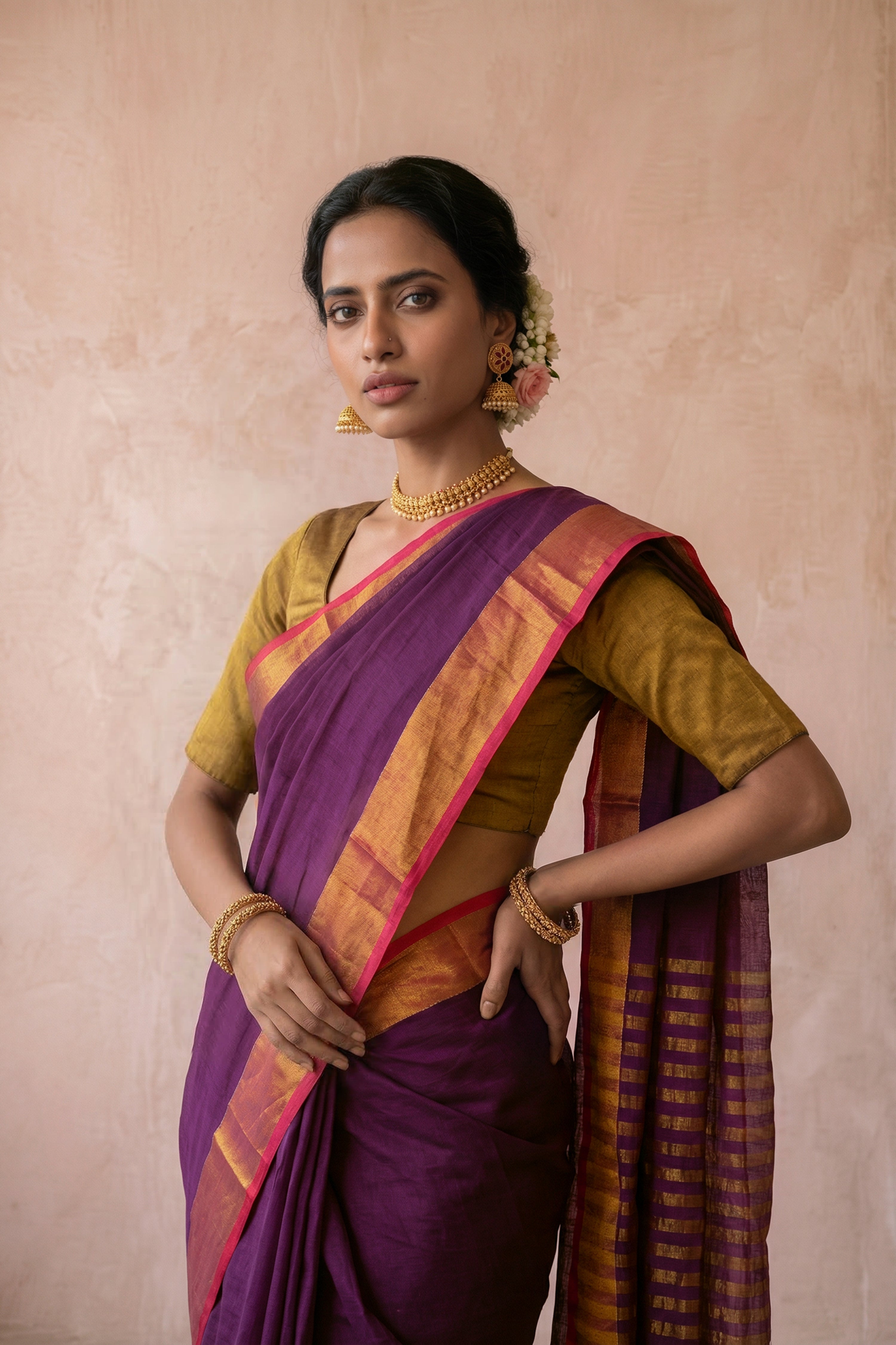 Tanvika