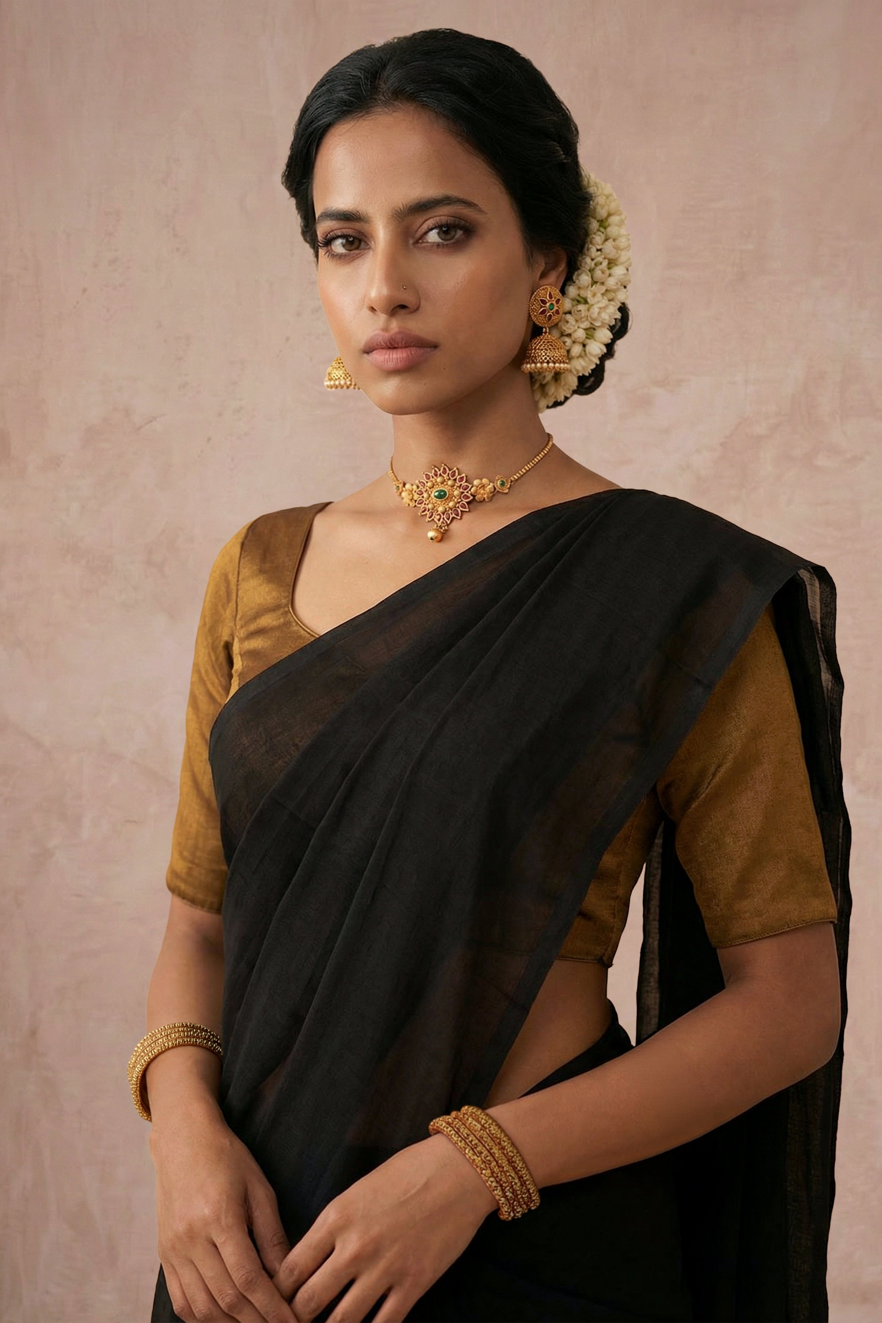 Zariya