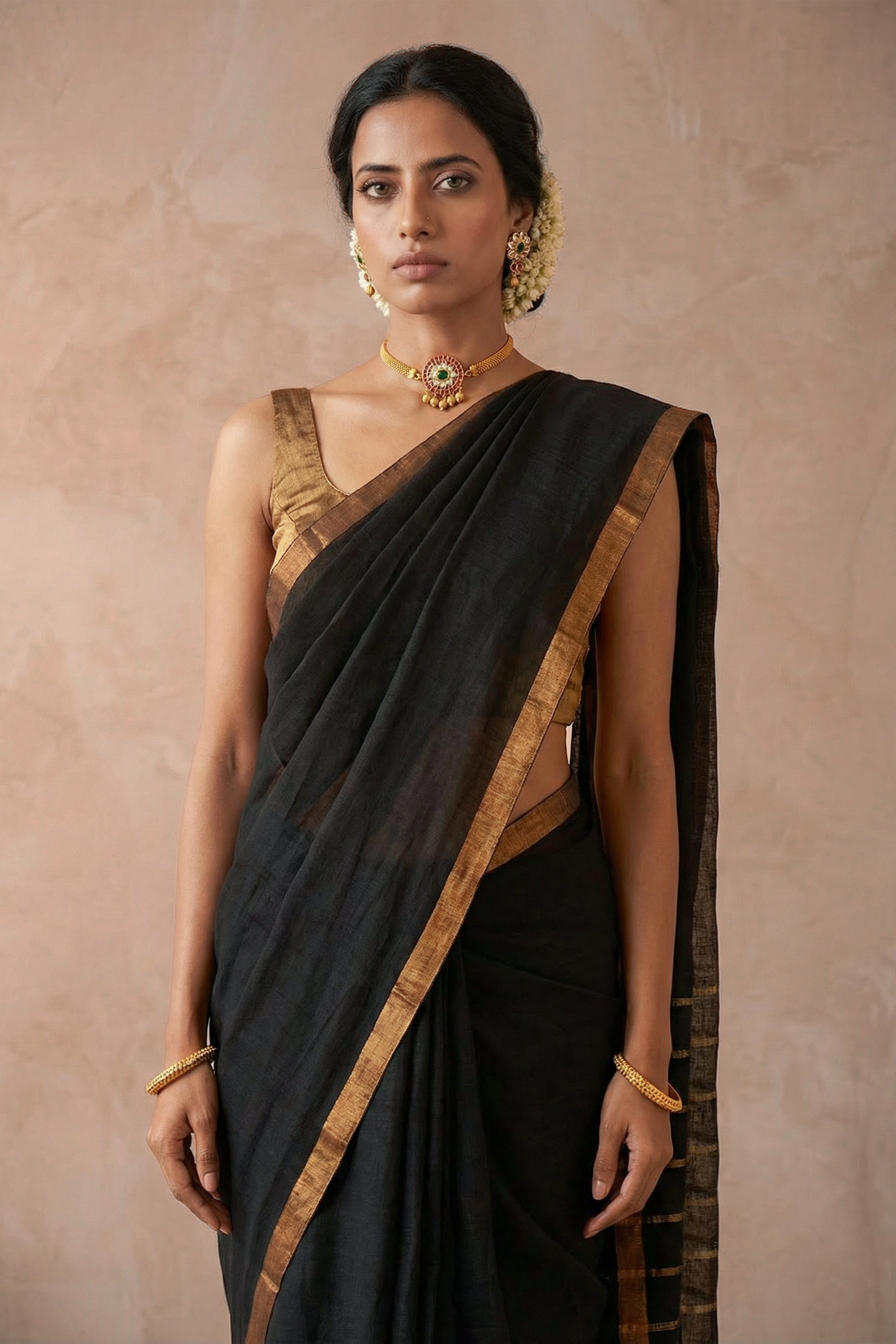 Samyukta
