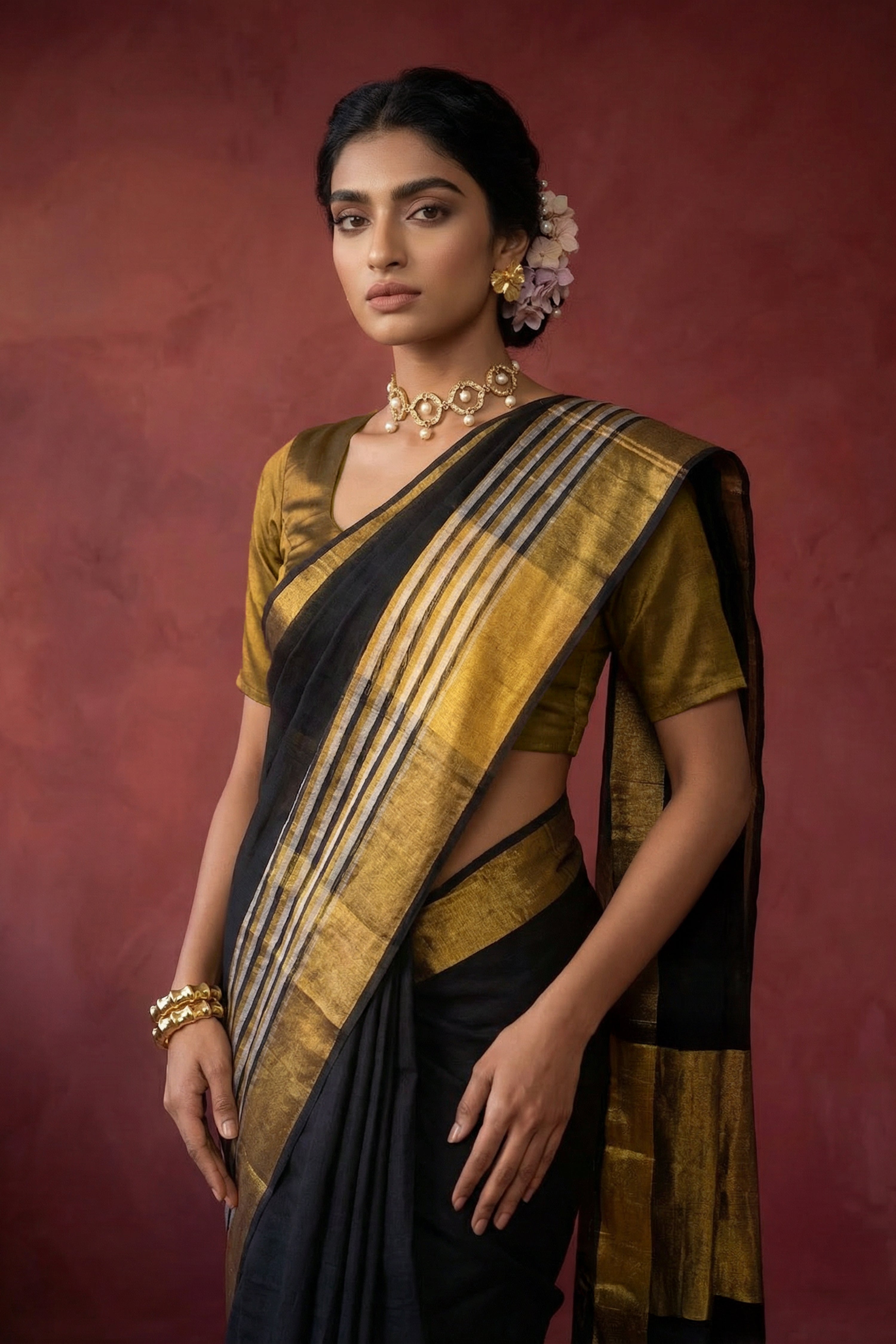 Anura