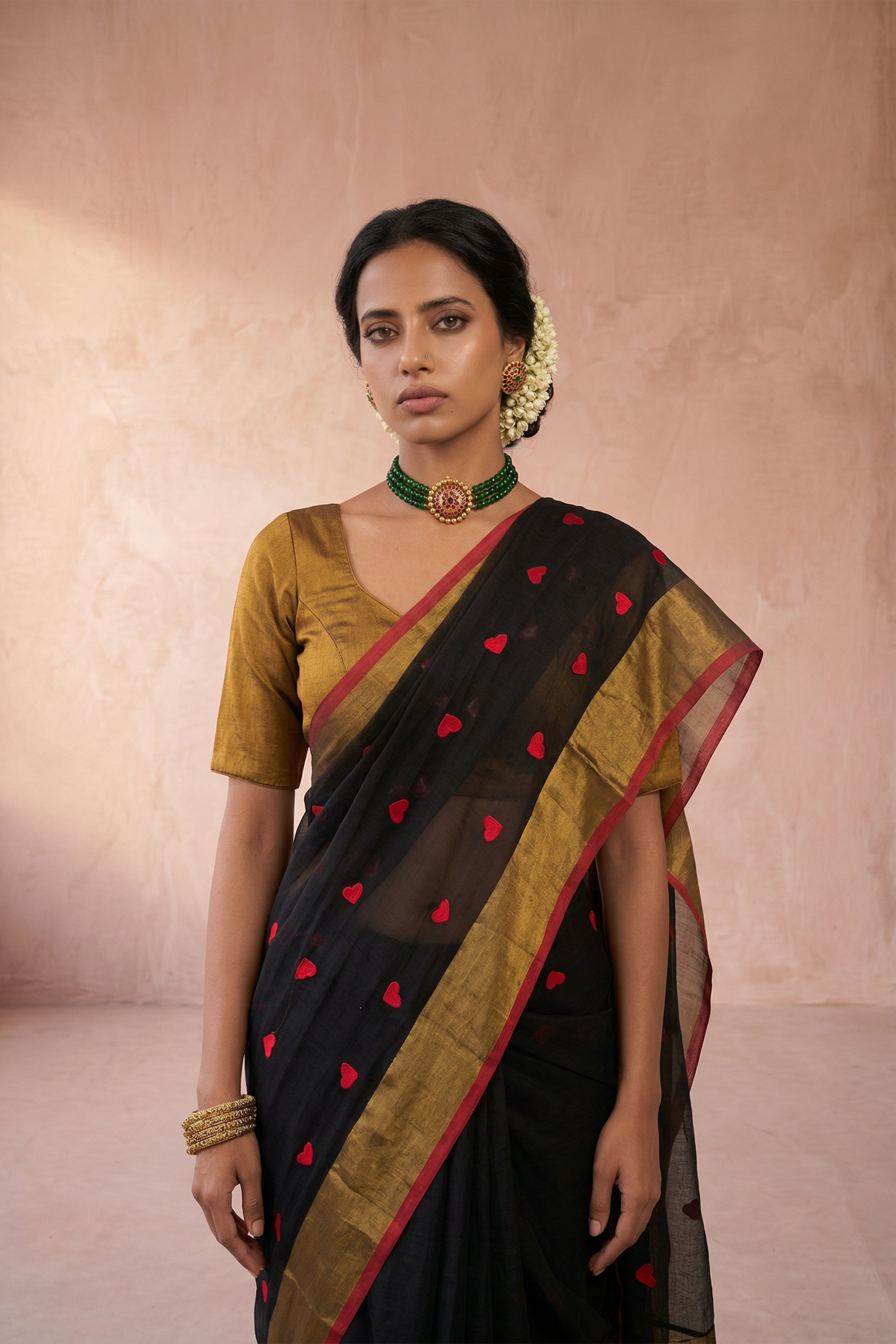 Raavi