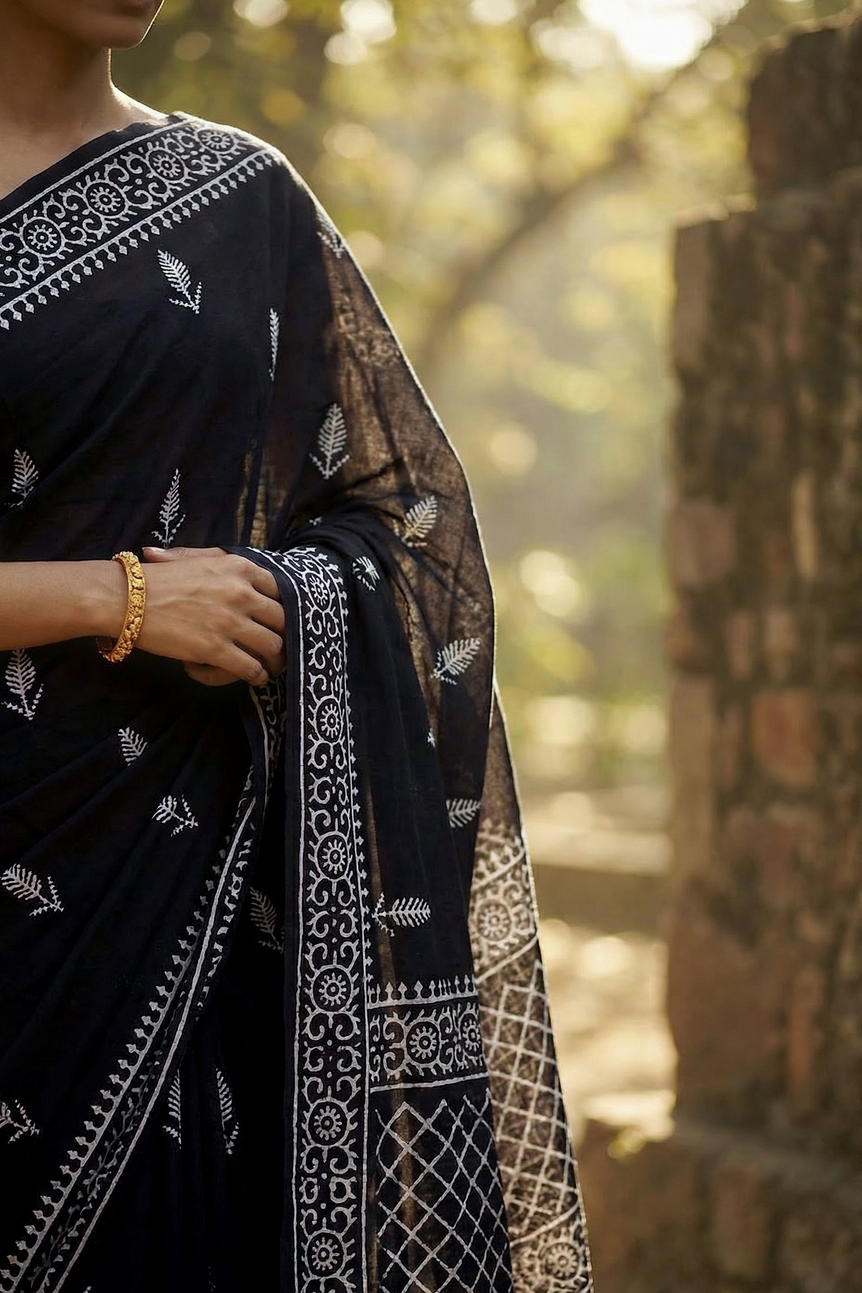 Piya Basanti