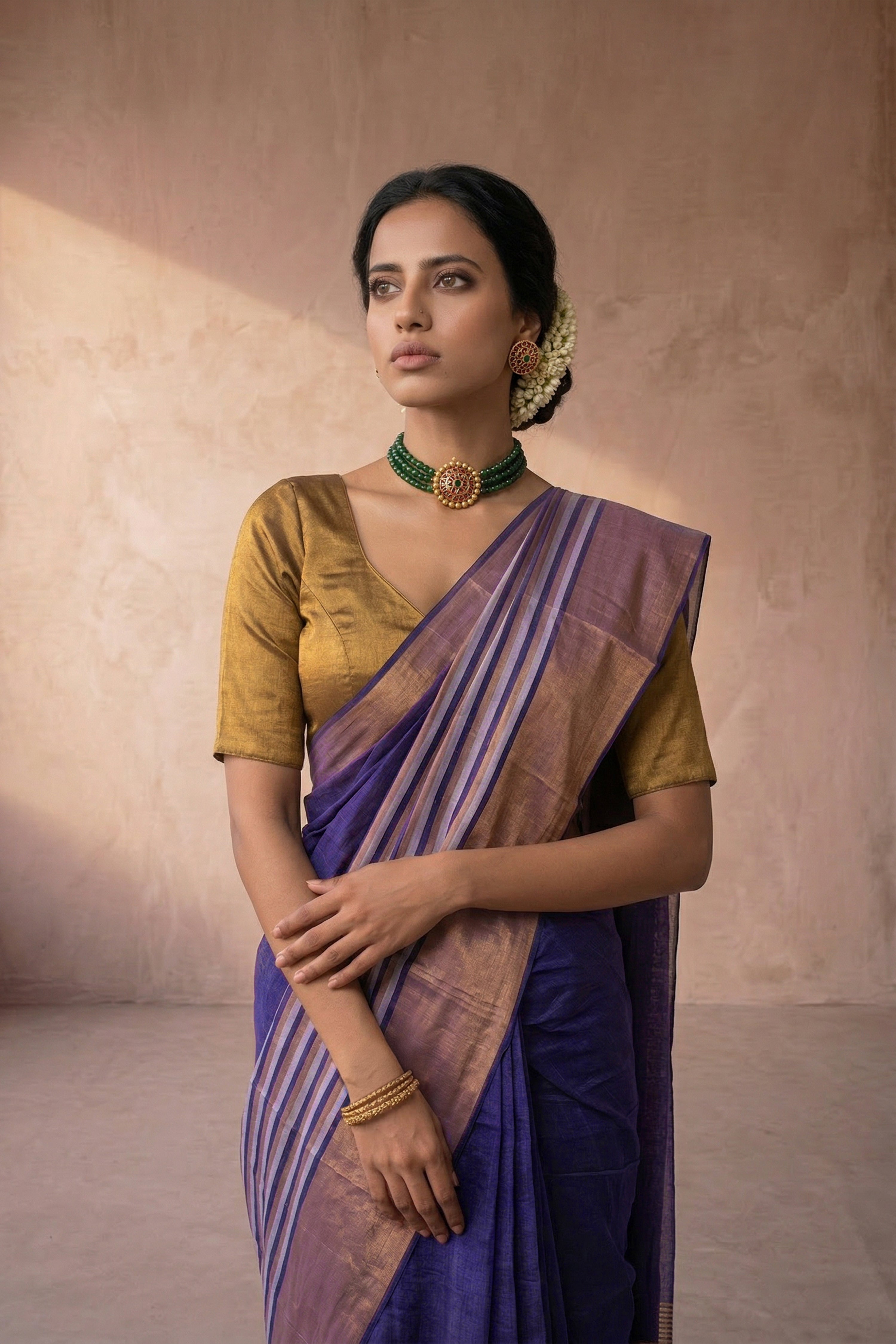 Karishma