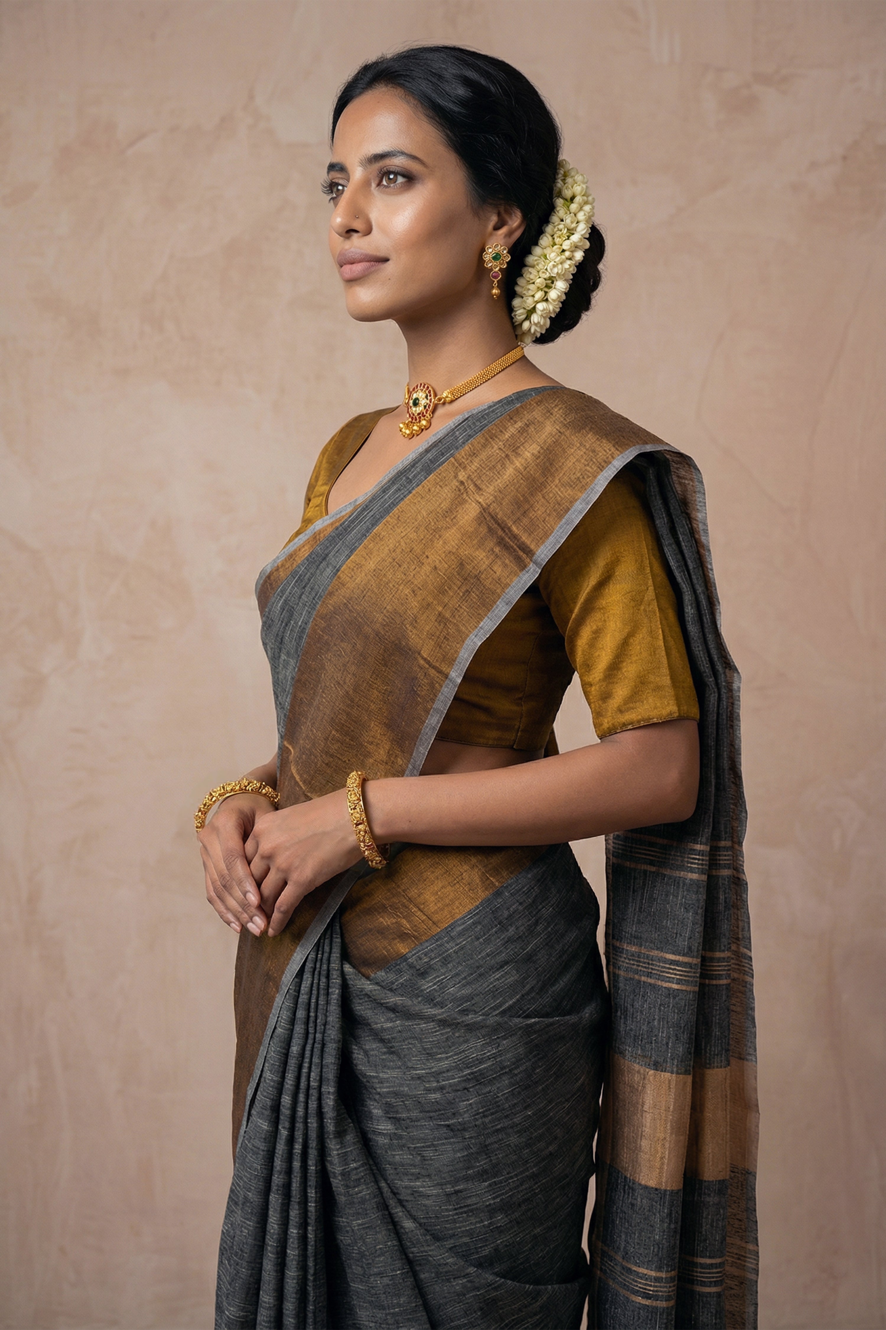 Rayanika