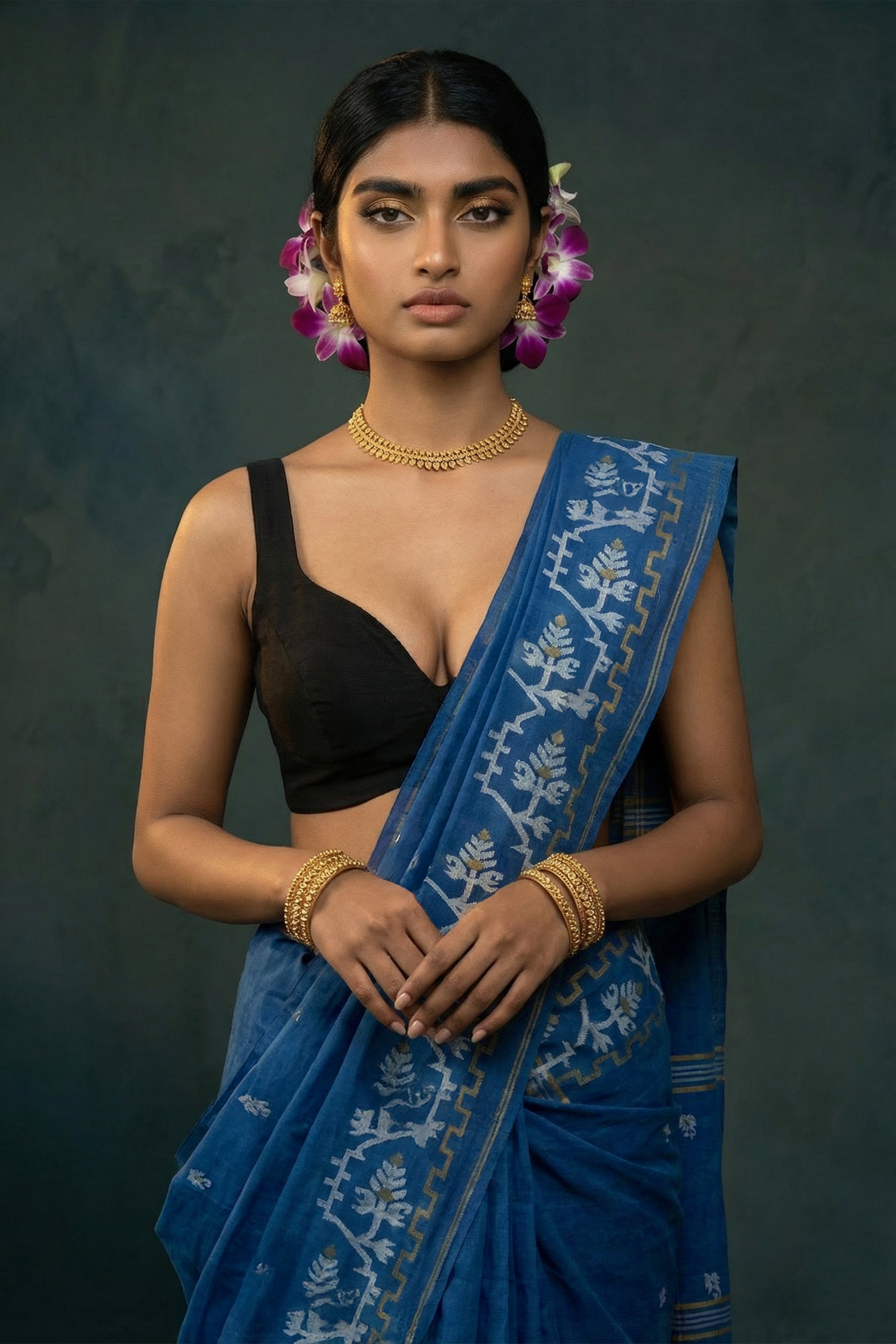 Tantika
