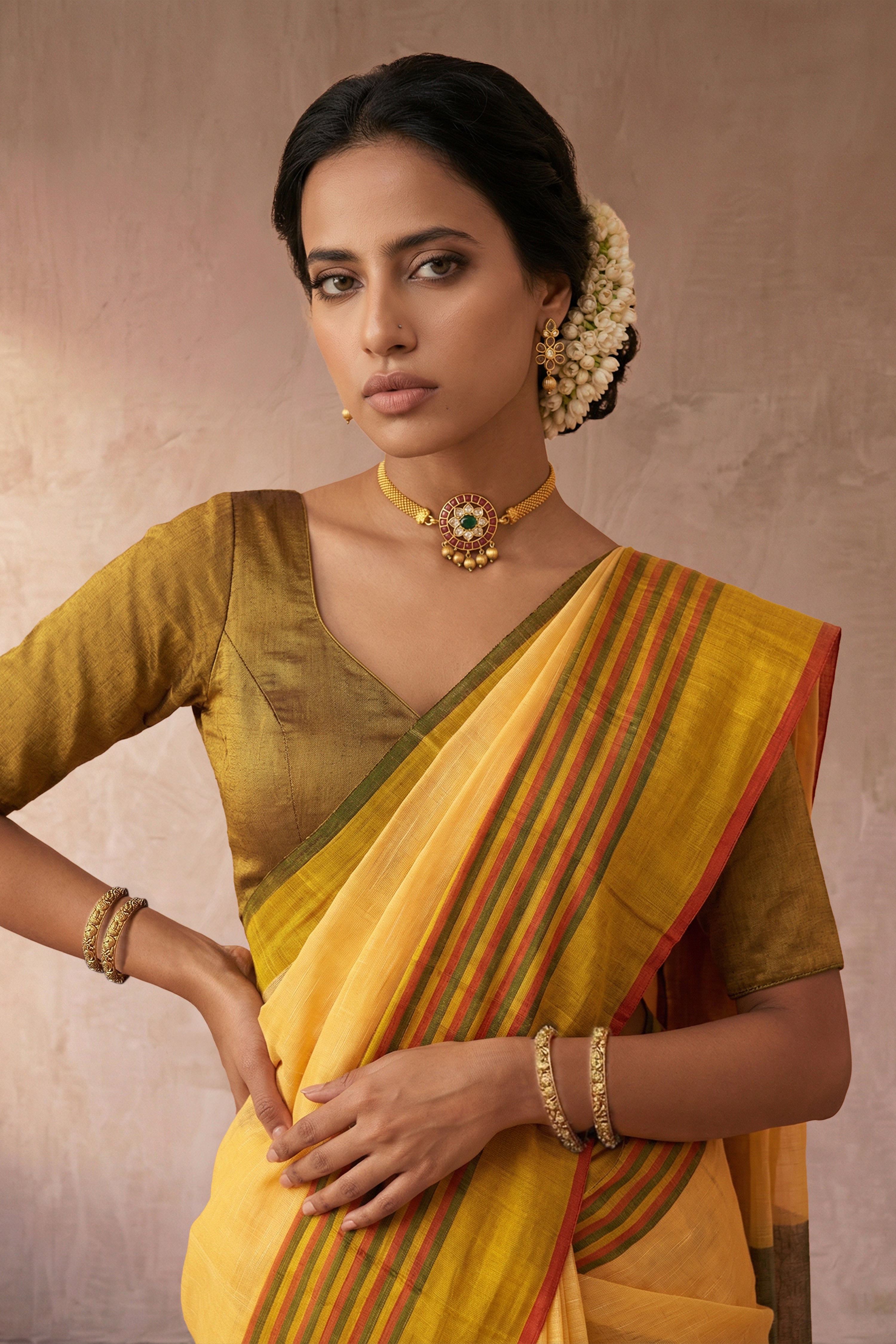 Aashika