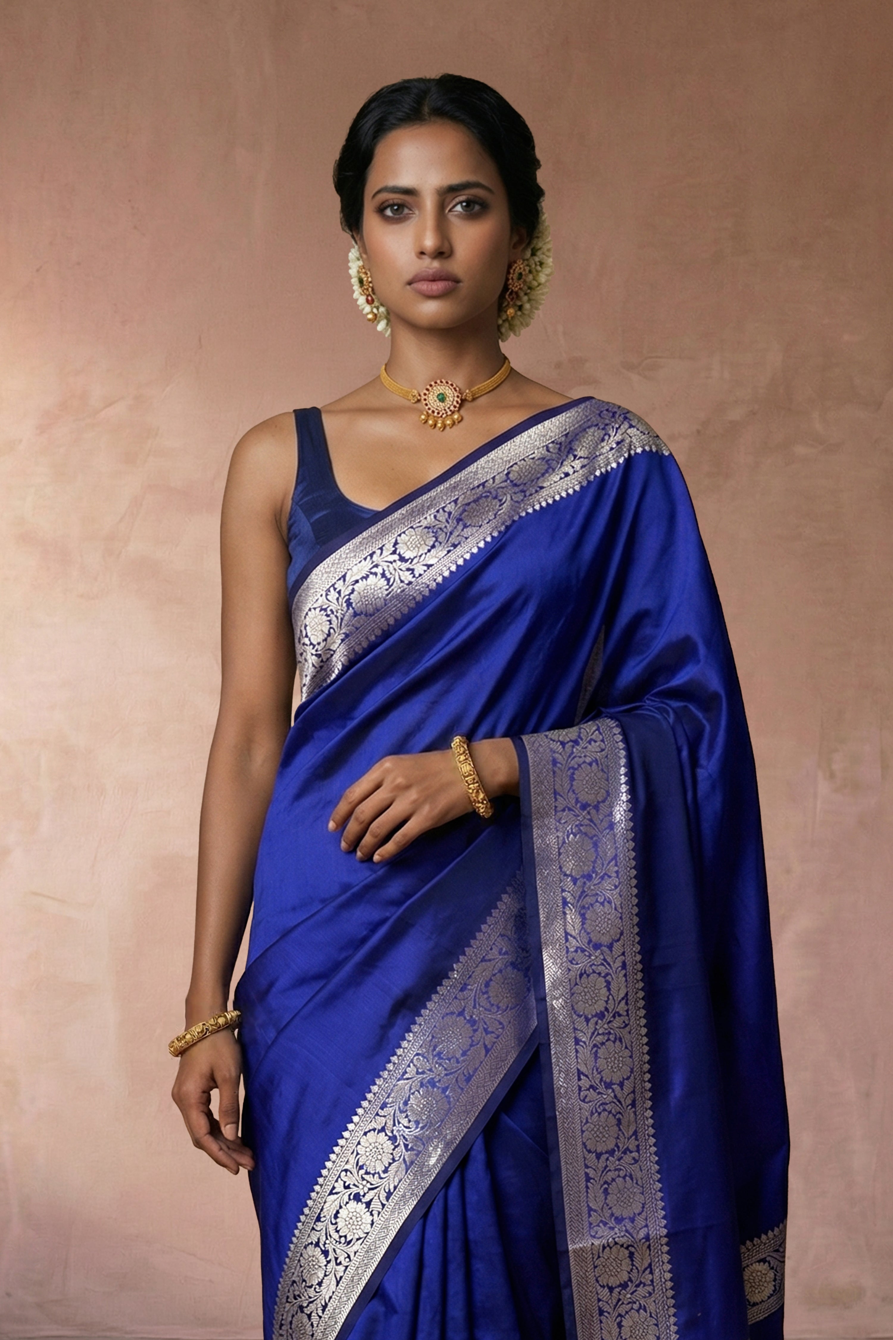 Deeptika
