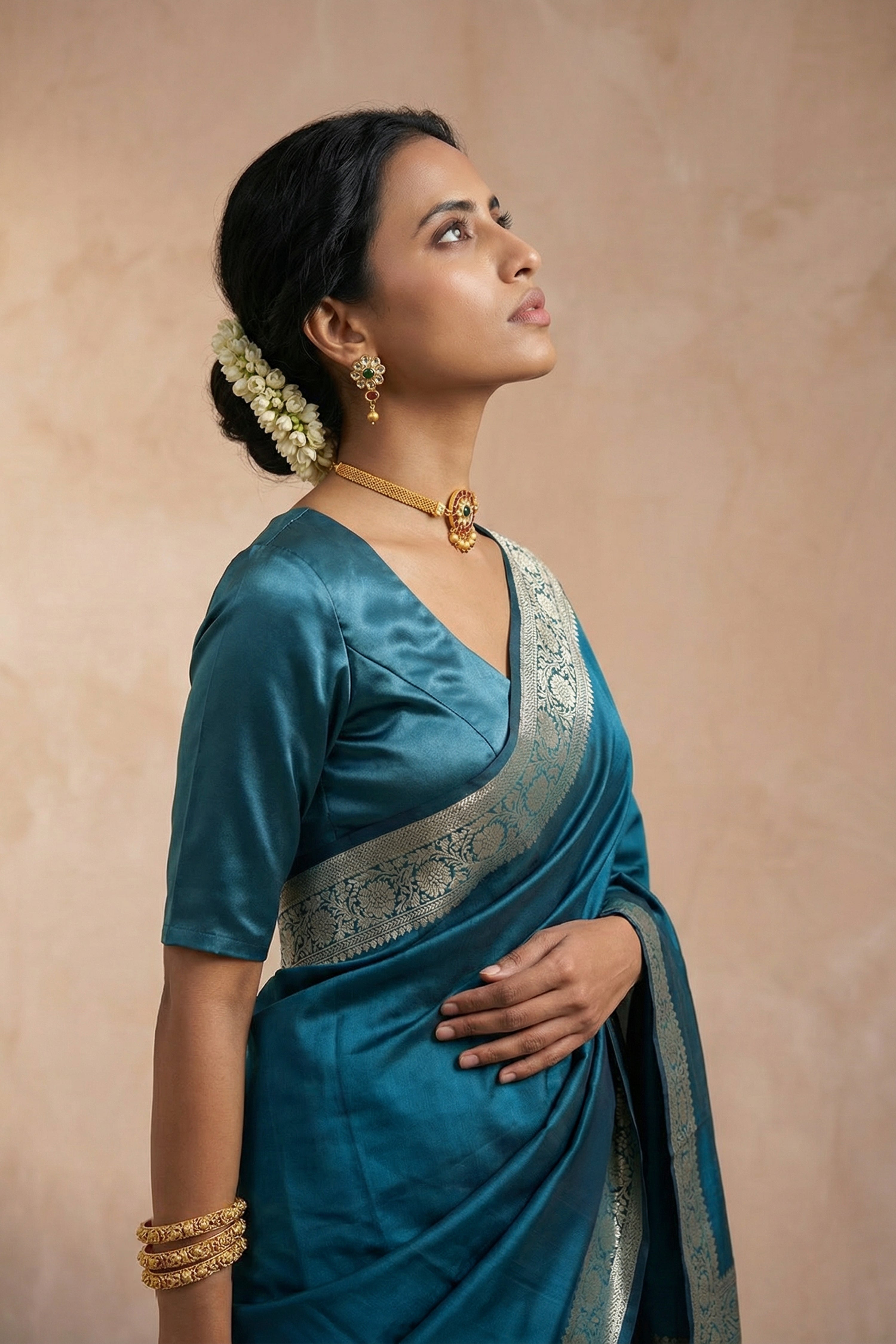 Praakriti