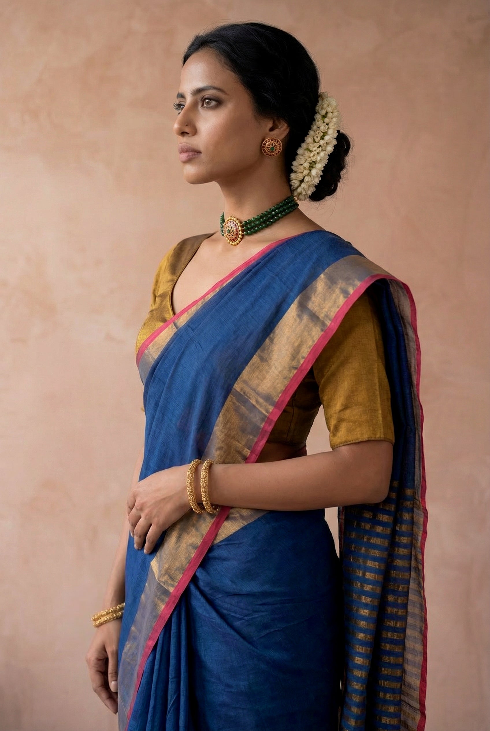 Trishika