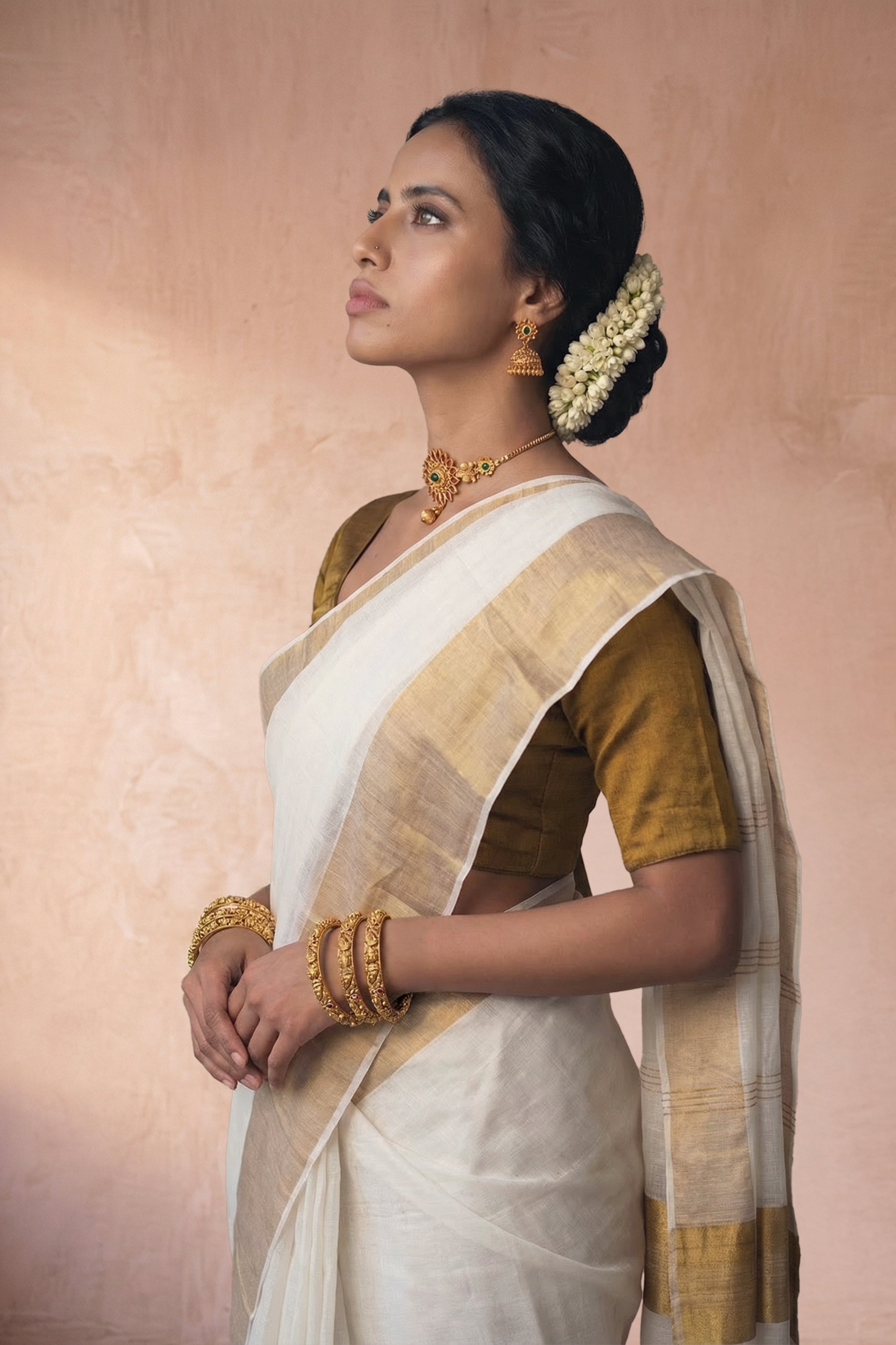 Poonam