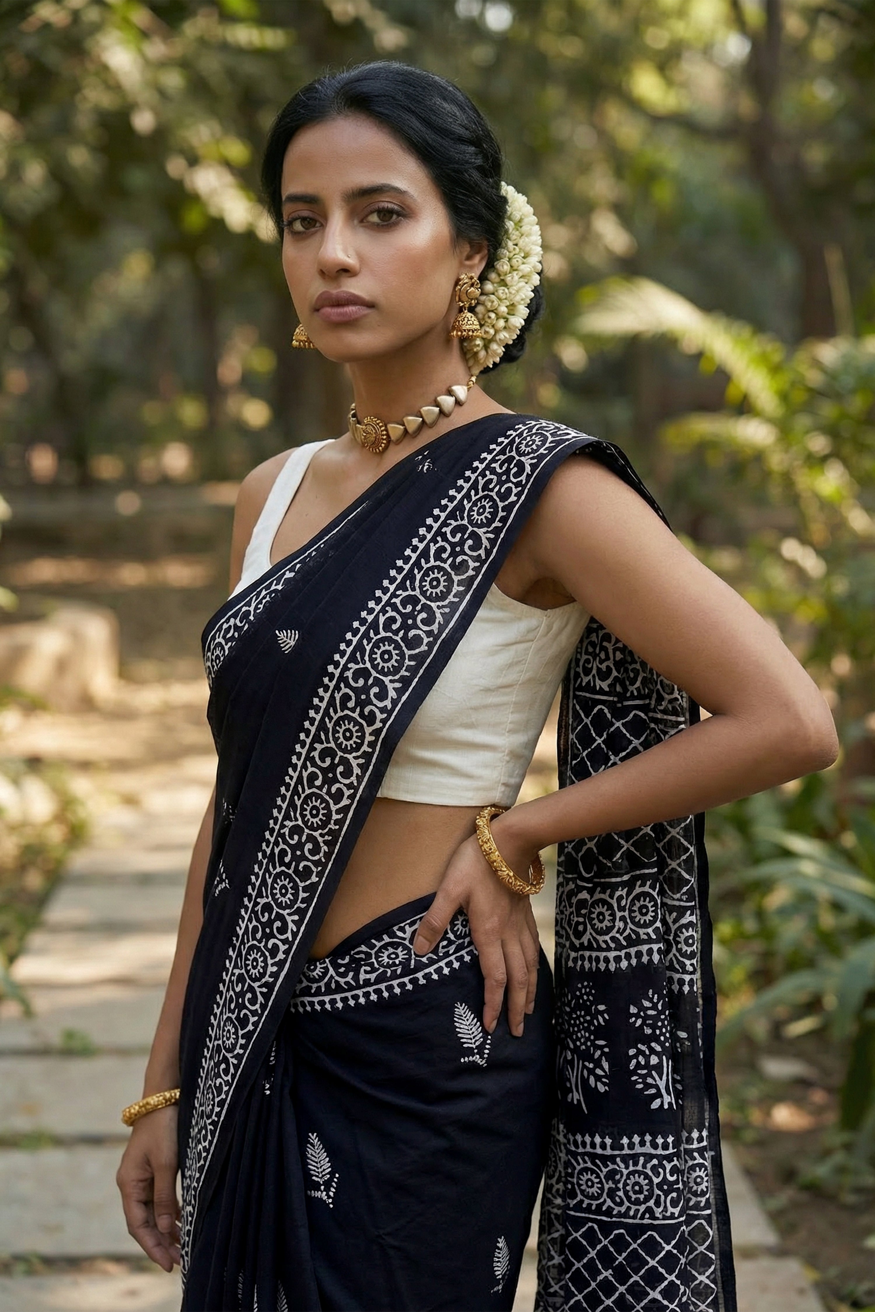 Piya Basanti